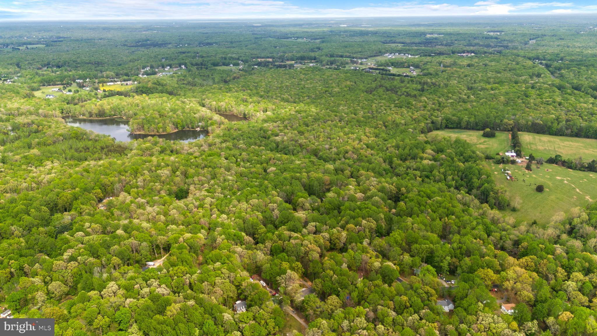 WINSLOW HEIGHTS - Residential