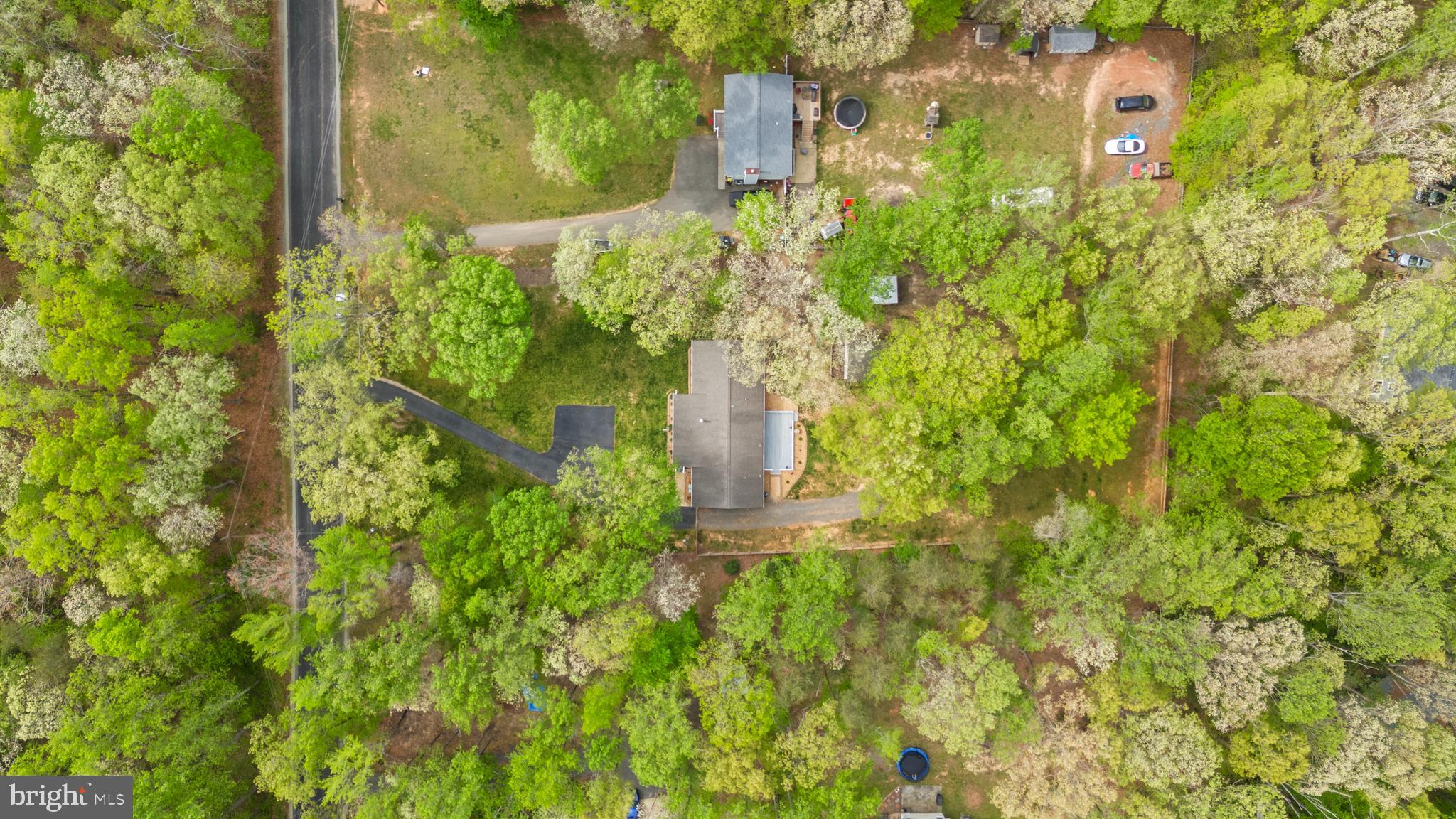 WINSLOW HEIGHTS - Residential