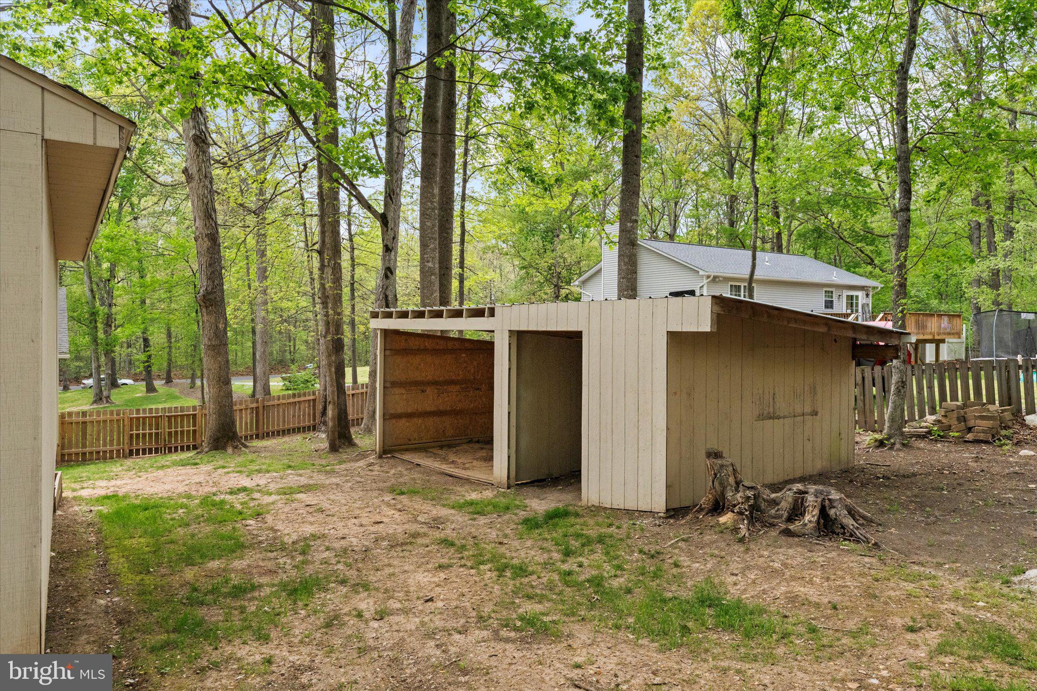 WINSLOW HEIGHTS - Residential