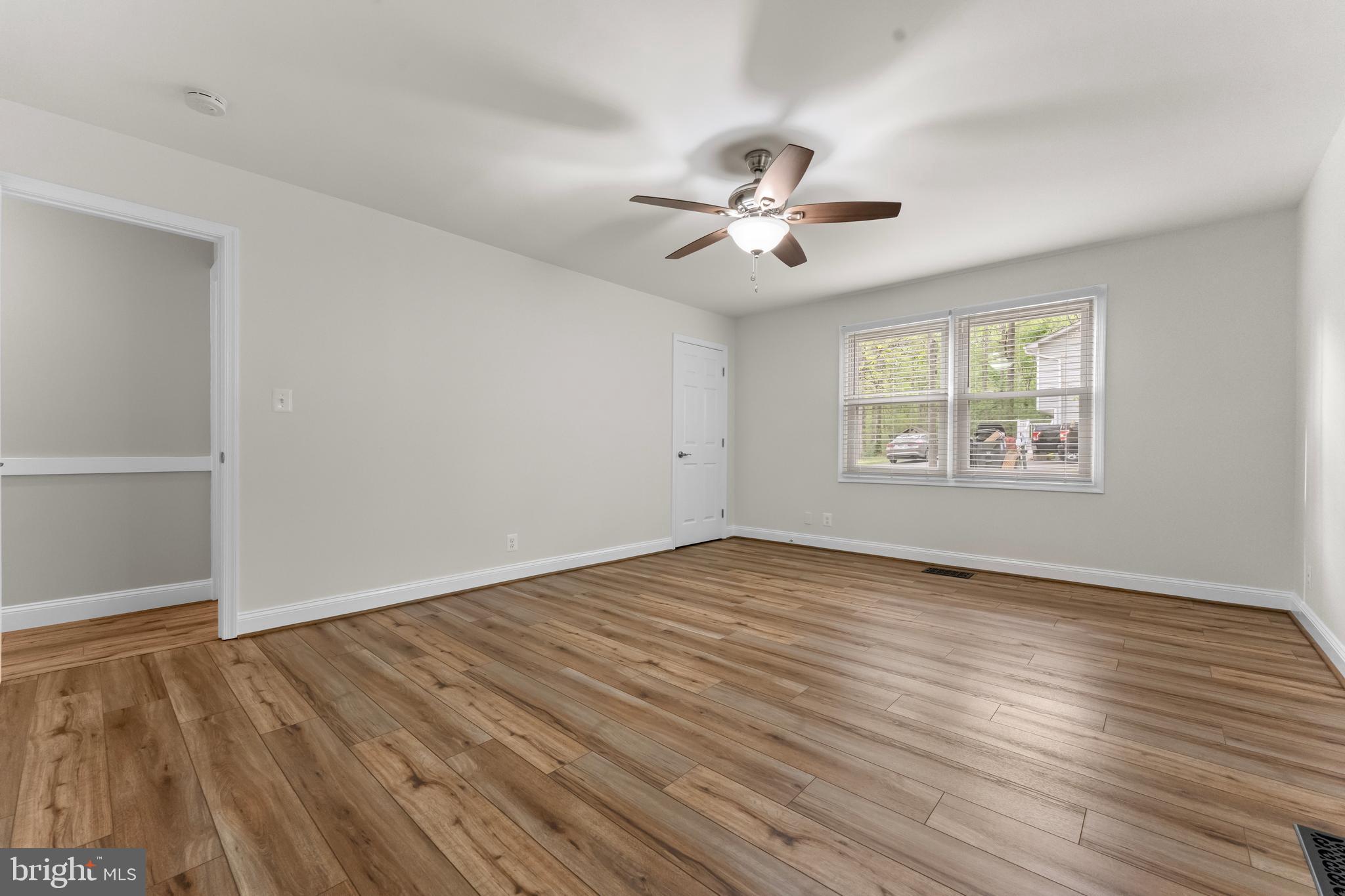 WINSLOW HEIGHTS - Residential