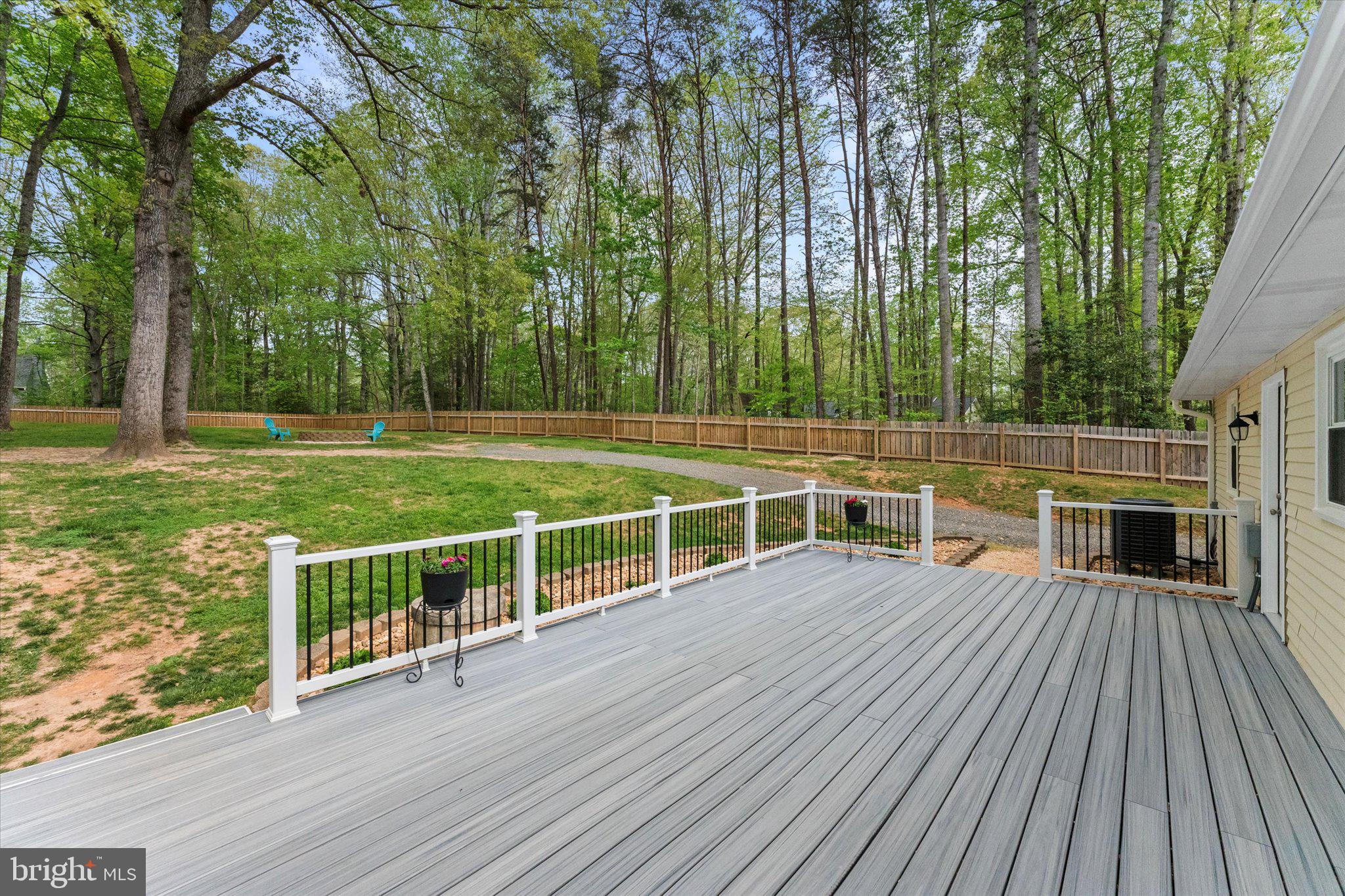 WINSLOW HEIGHTS - Residential