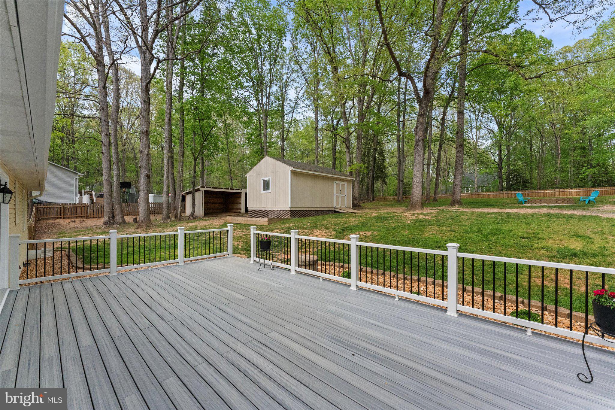 WINSLOW HEIGHTS - Residential