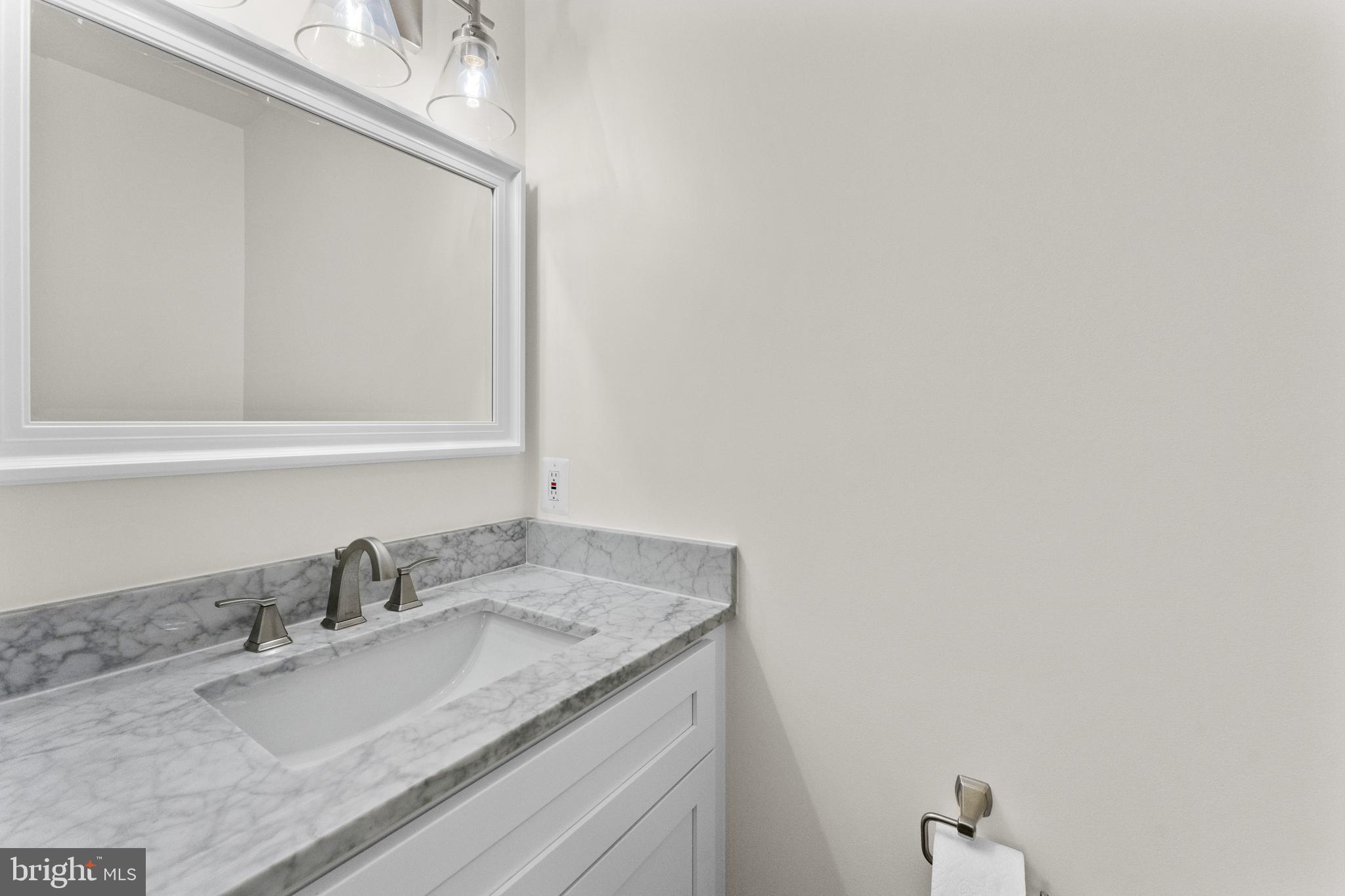 WINSLOW HEIGHTS - Residential