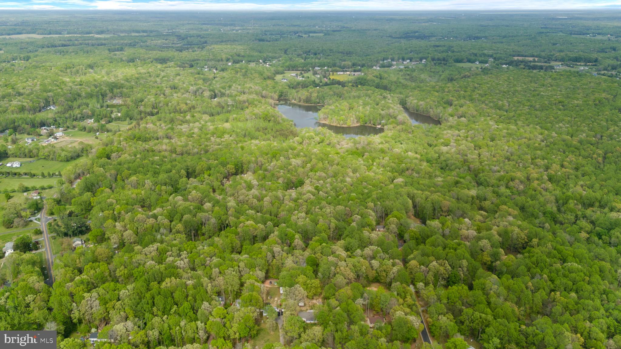 WINSLOW HEIGHTS - Residential