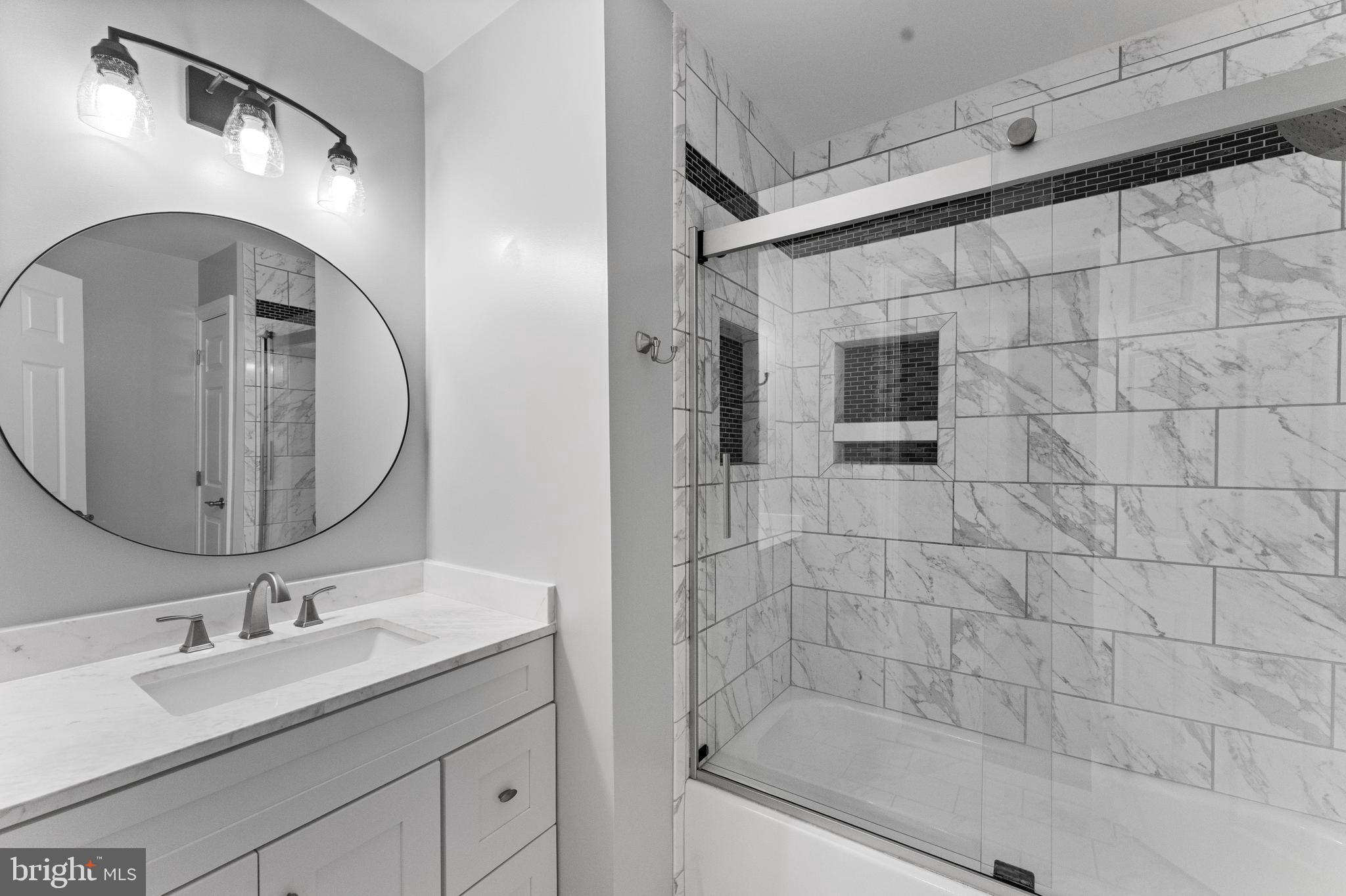 WINSLOW HEIGHTS - Residential