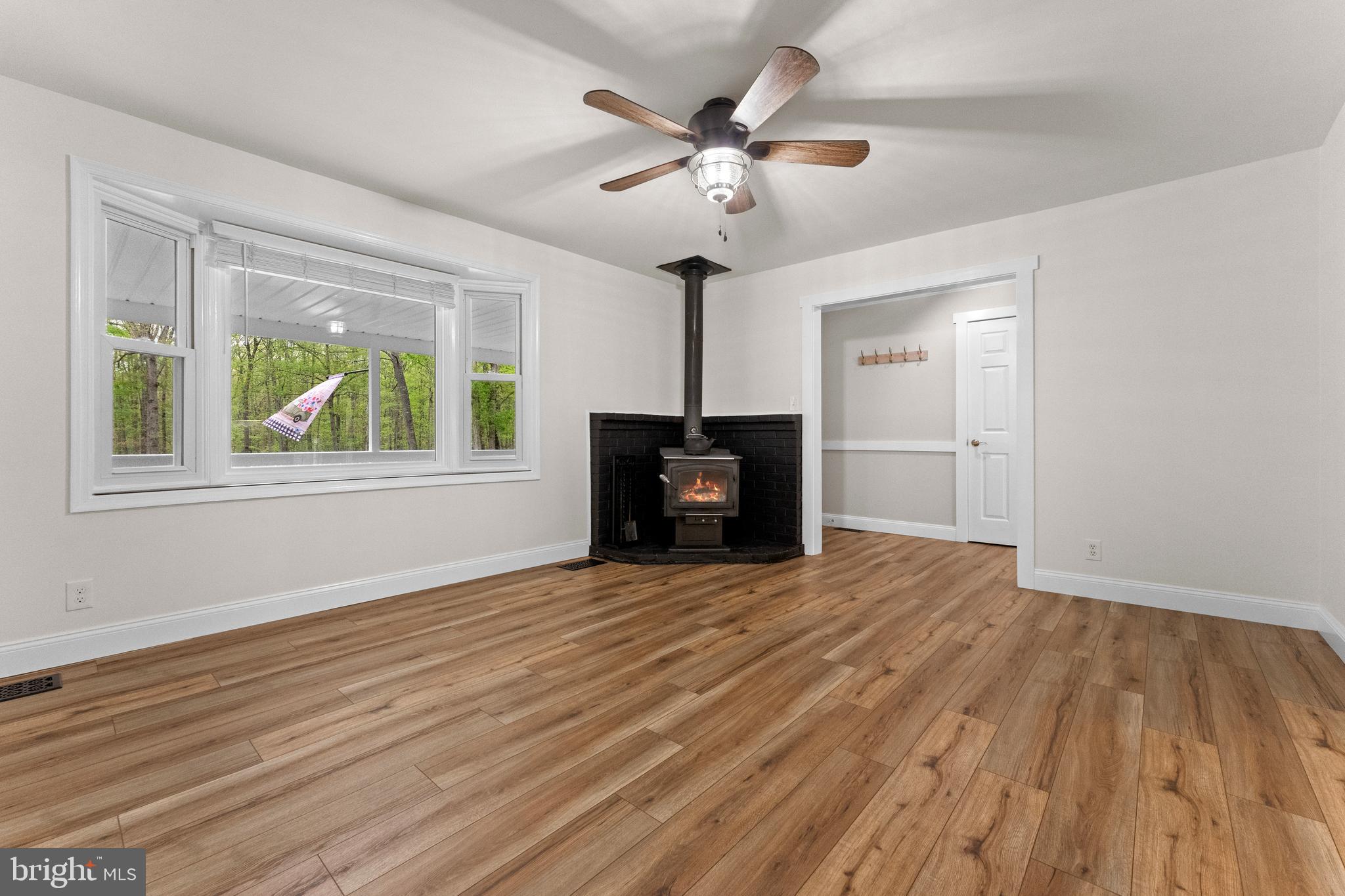 WINSLOW HEIGHTS - Residential