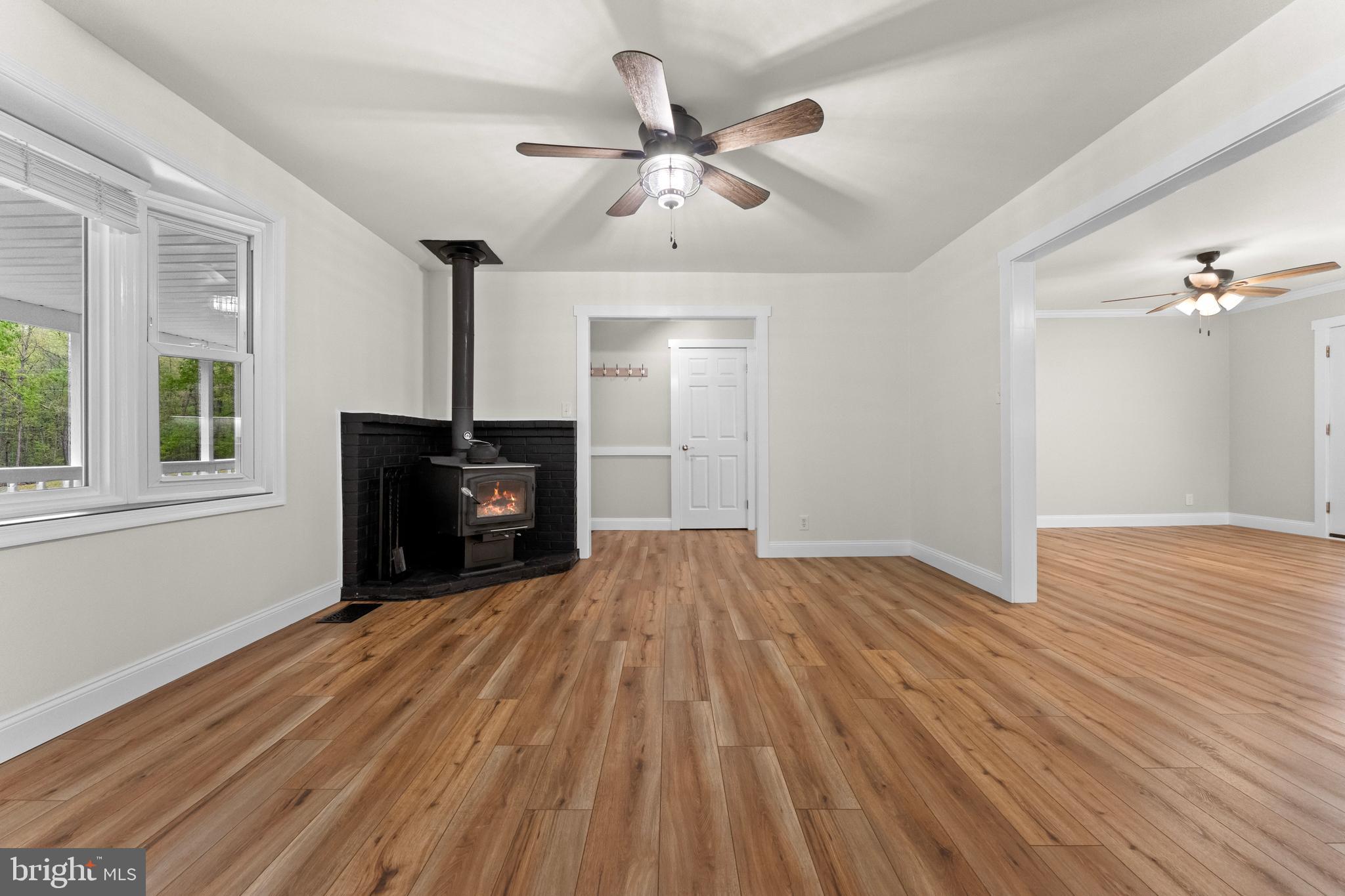 WINSLOW HEIGHTS - Residential