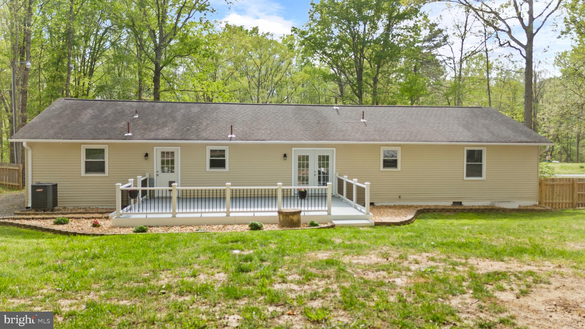 WINSLOW HEIGHTS - Residential