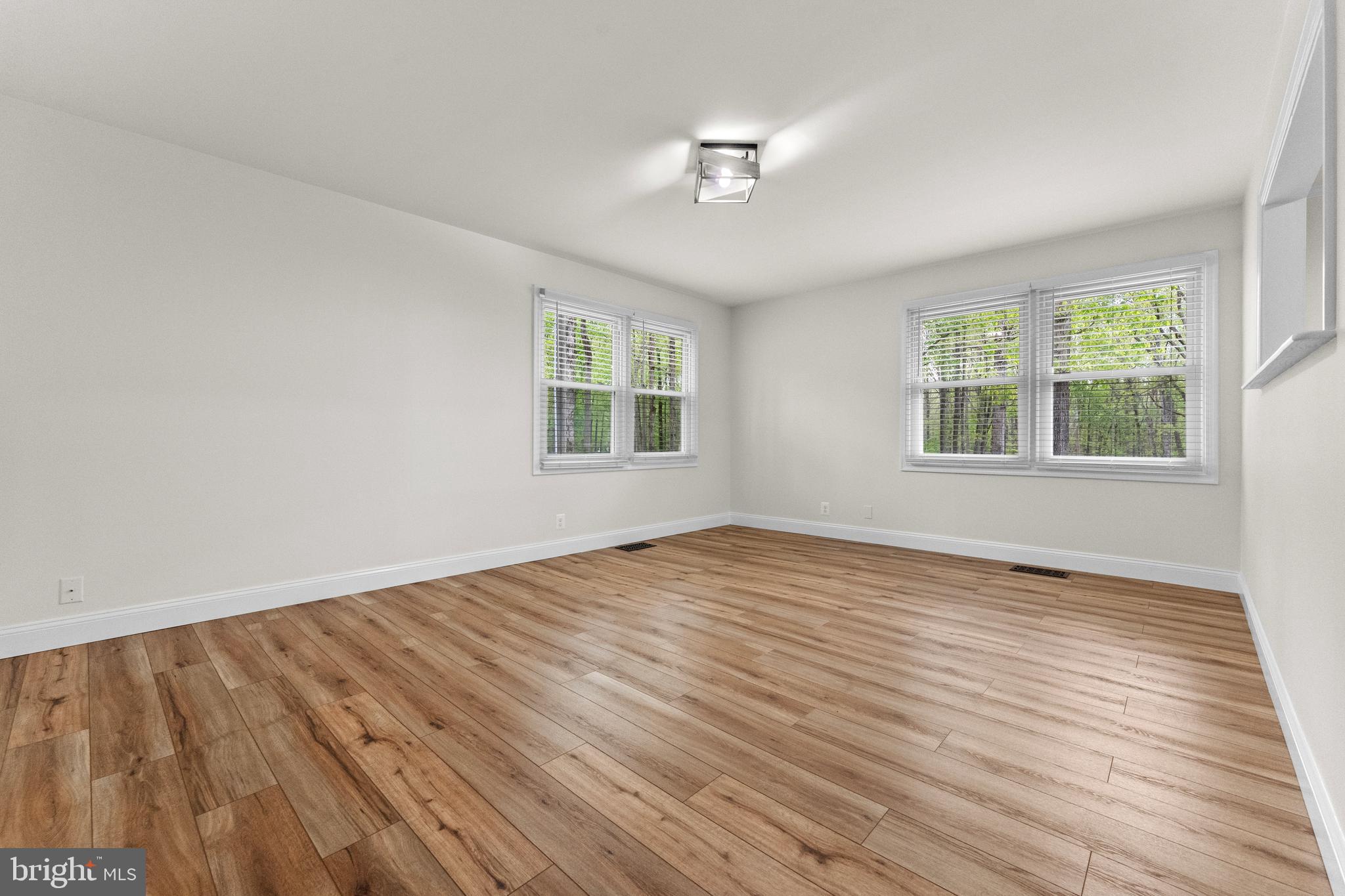 WINSLOW HEIGHTS - Residential