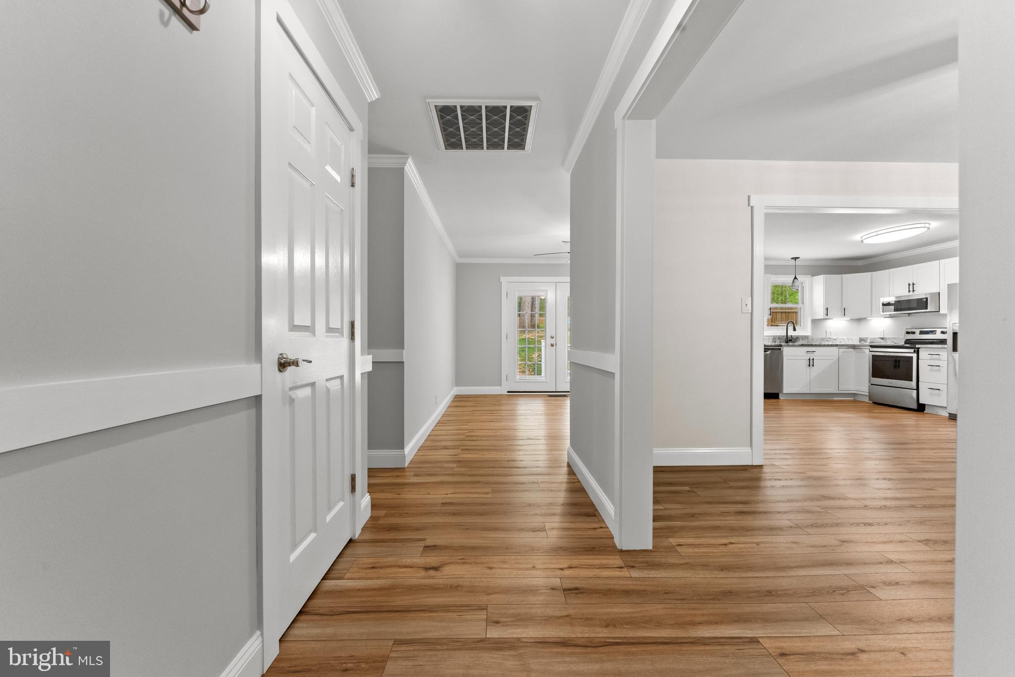 WINSLOW HEIGHTS - Residential