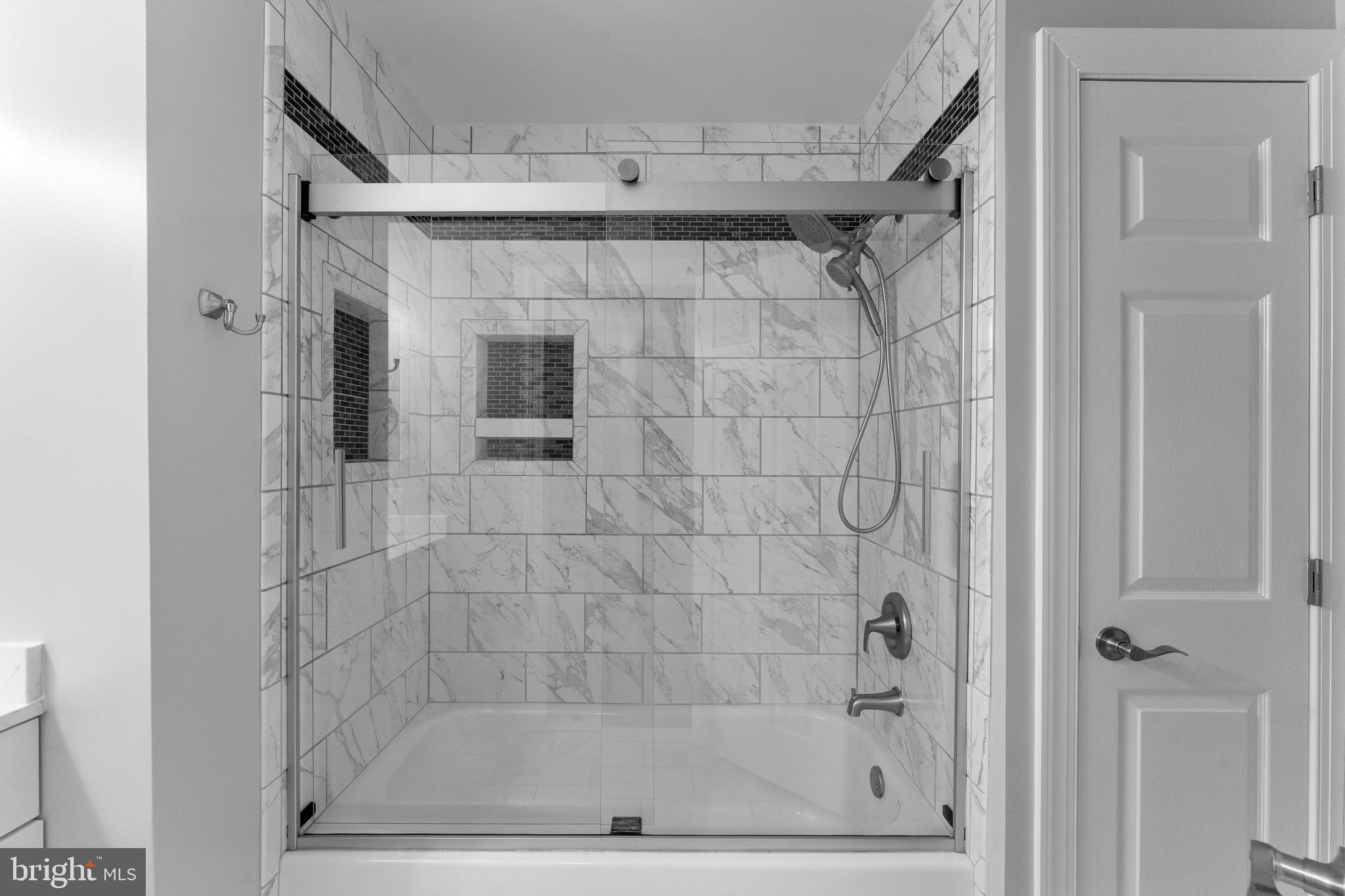 WINSLOW HEIGHTS - Residential