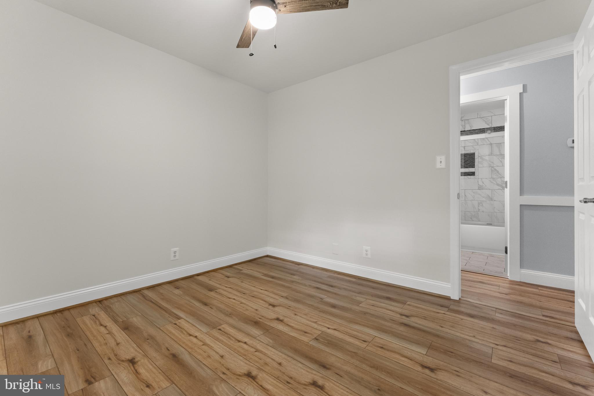 WINSLOW HEIGHTS - Residential