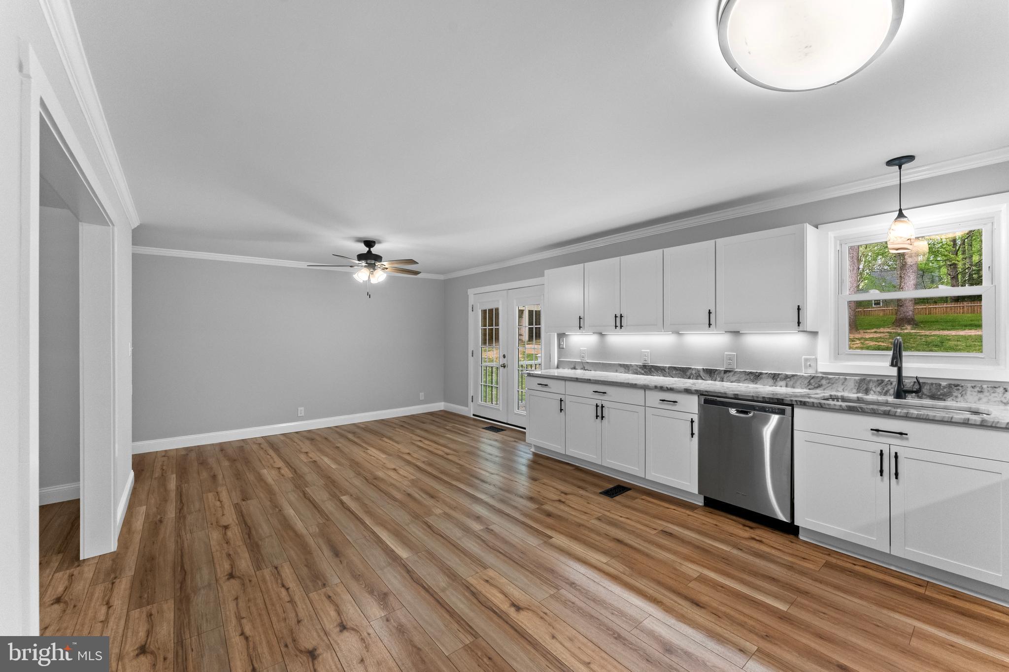 WINSLOW HEIGHTS - Residential