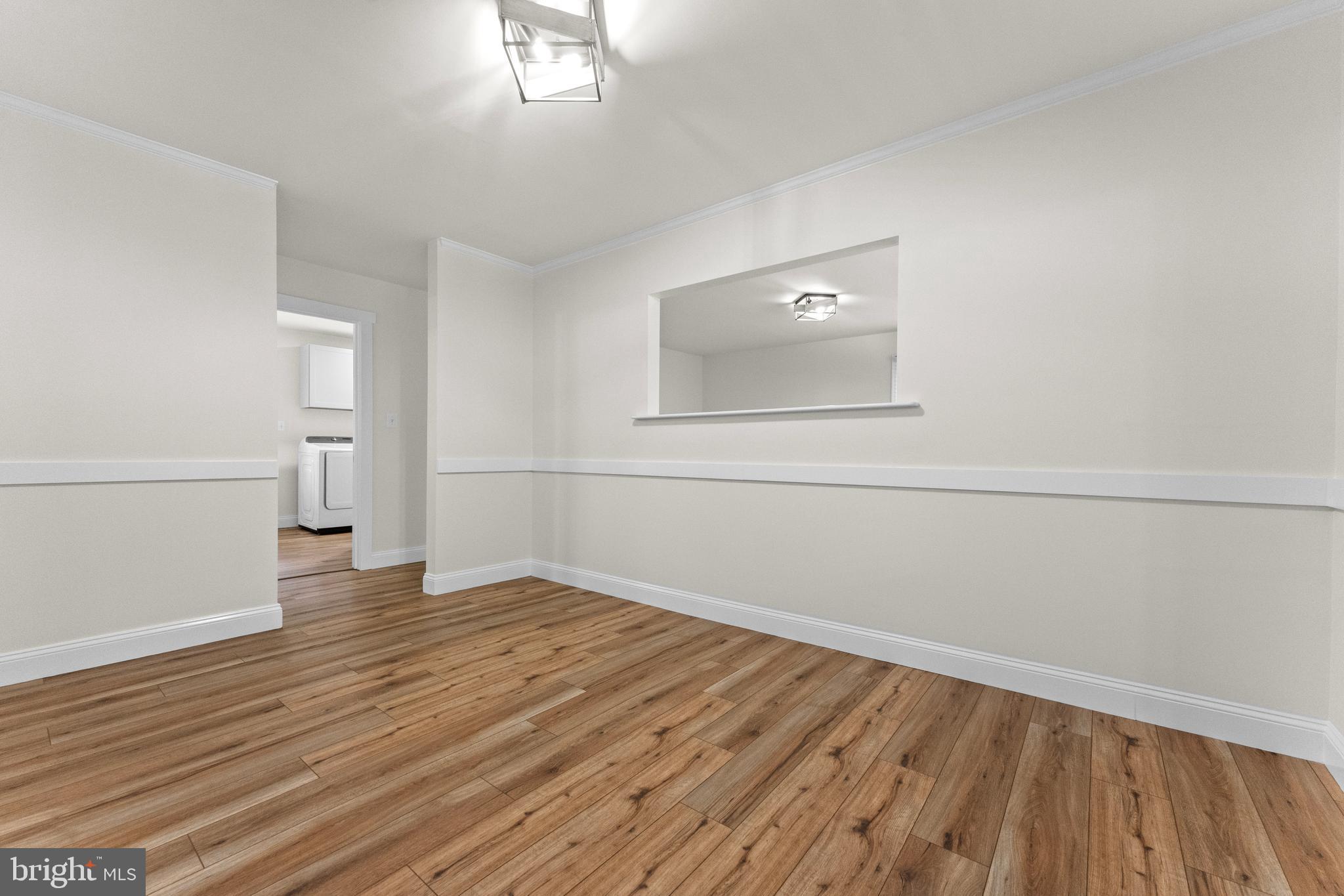 WINSLOW HEIGHTS - Residential