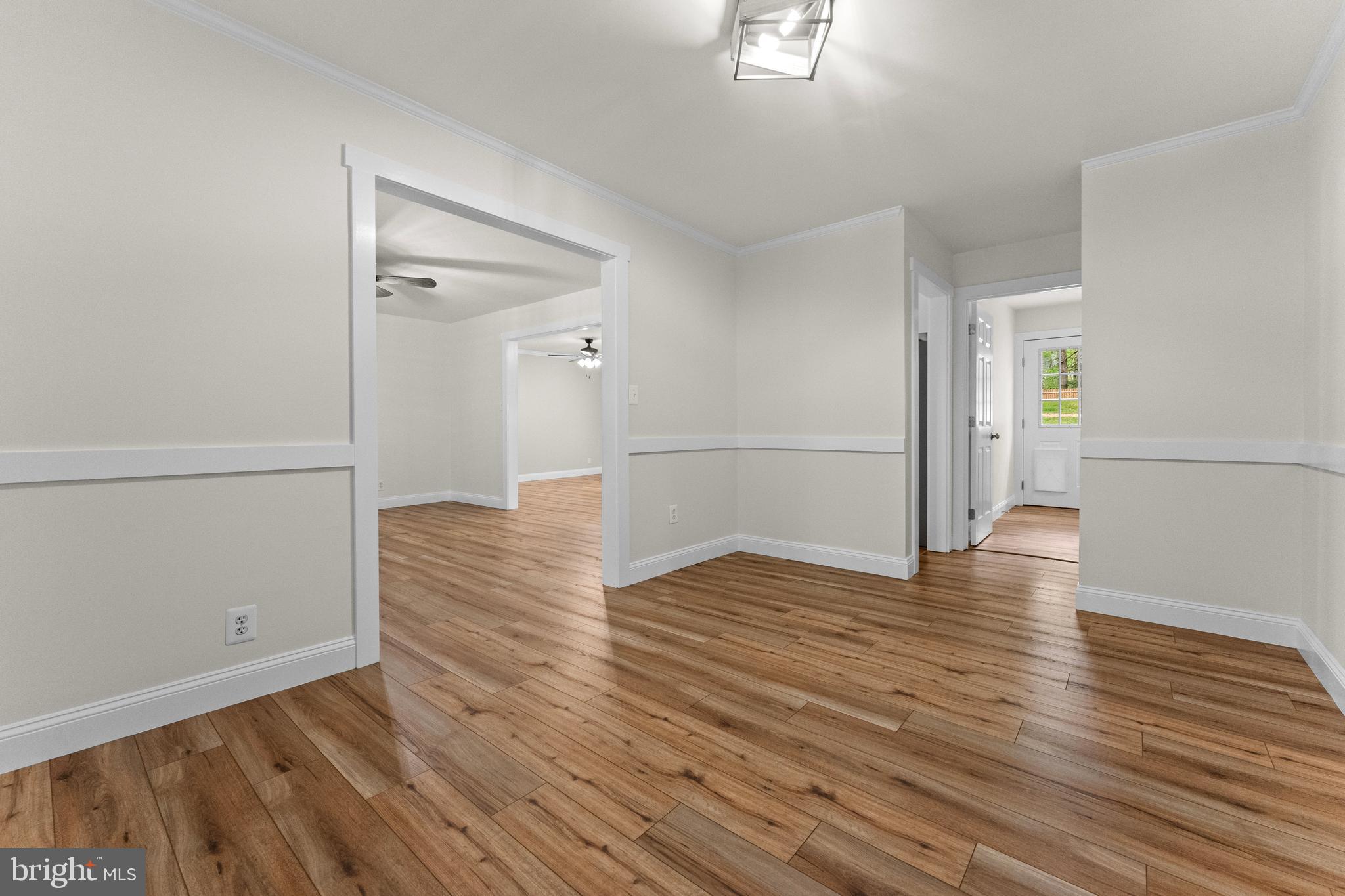 WINSLOW HEIGHTS - Residential