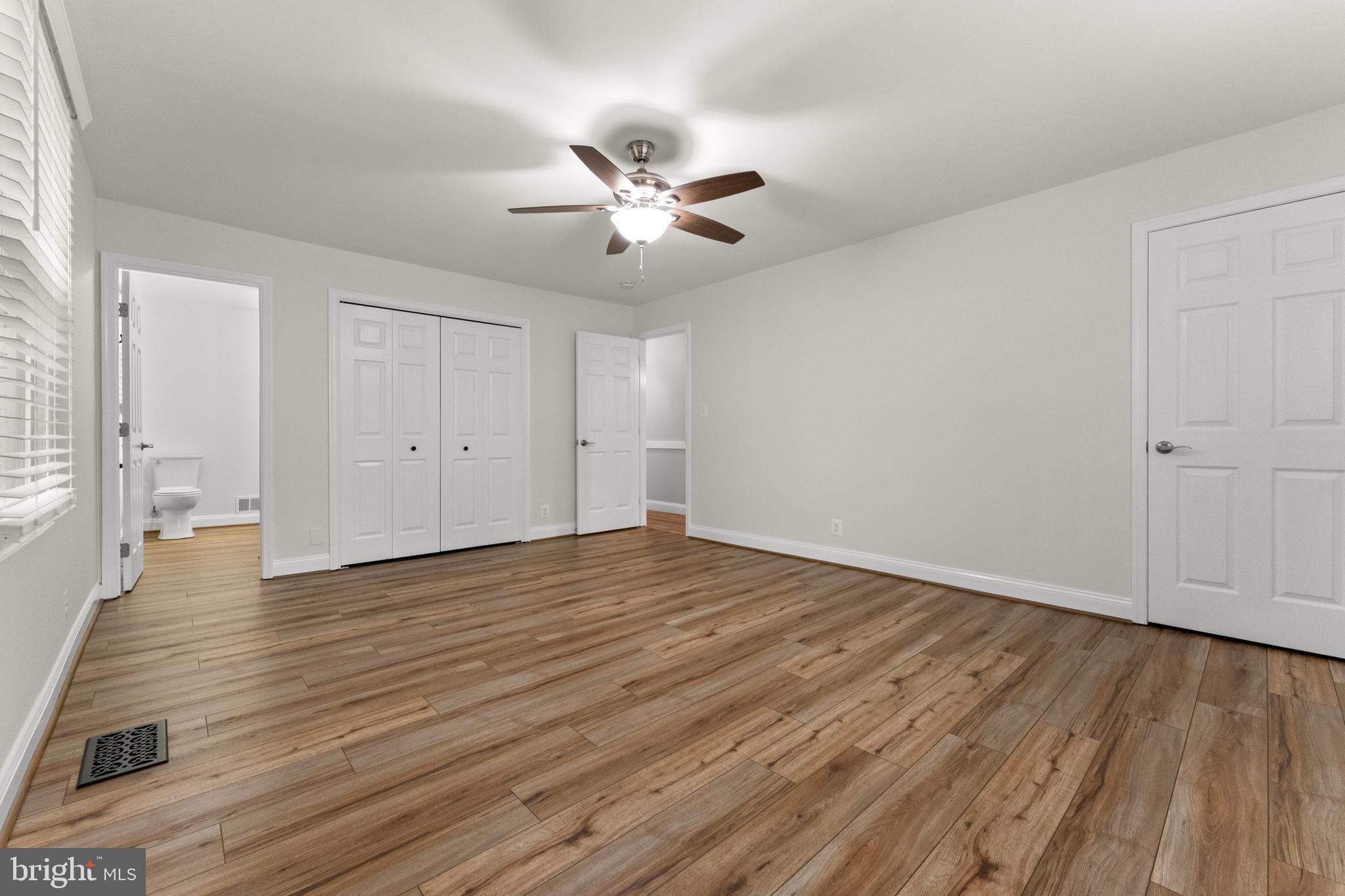 WINSLOW HEIGHTS - Residential