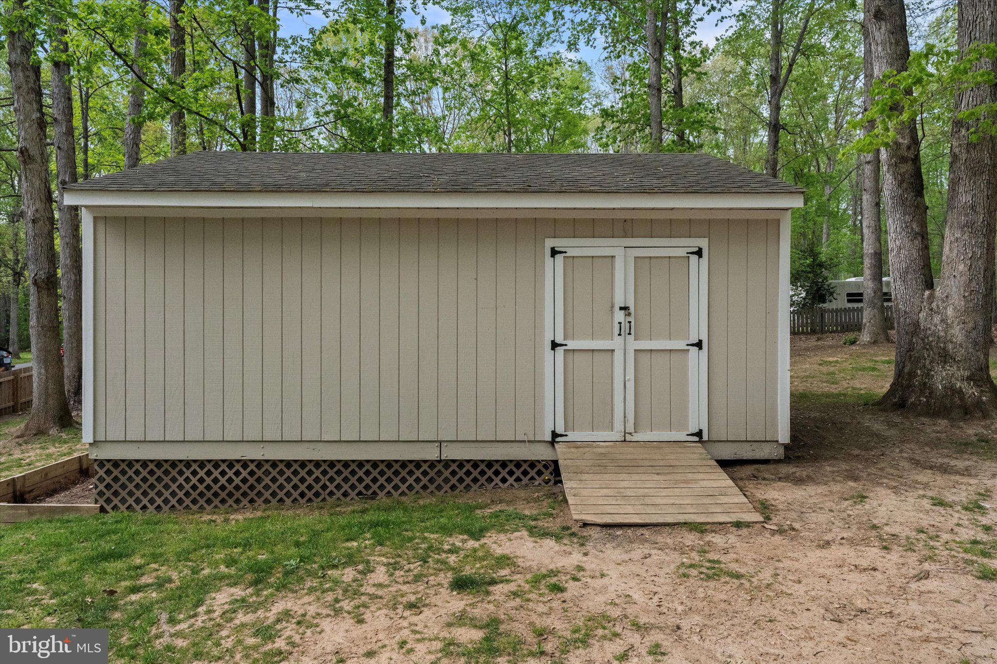 WINSLOW HEIGHTS - Residential