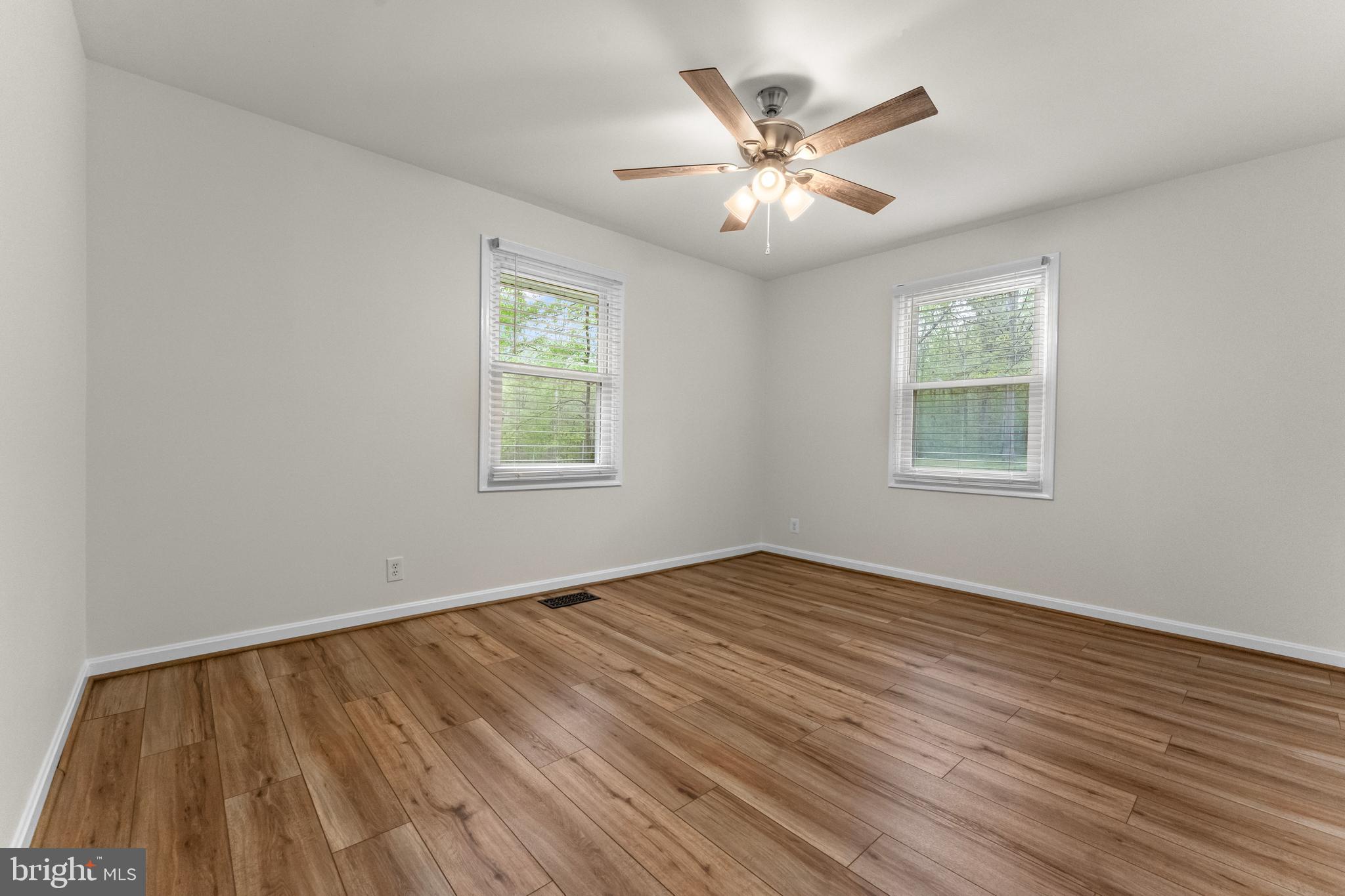 WINSLOW HEIGHTS - Residential