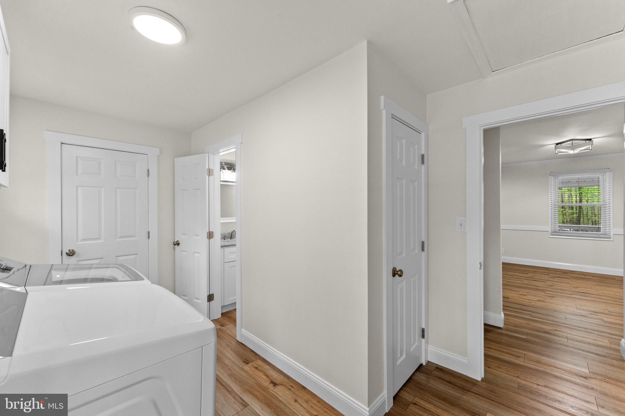 WINSLOW HEIGHTS - Residential