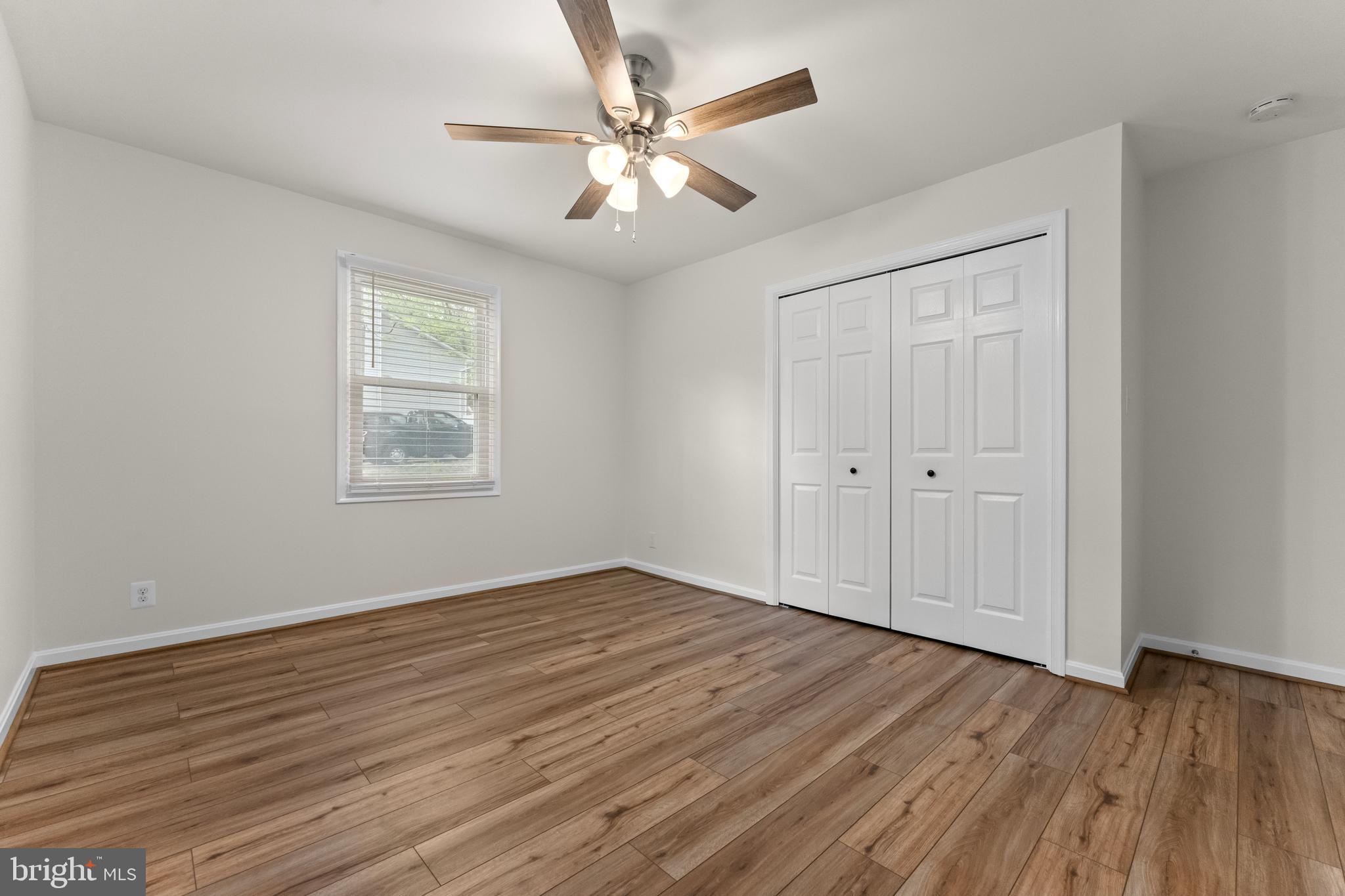 WINSLOW HEIGHTS - Residential