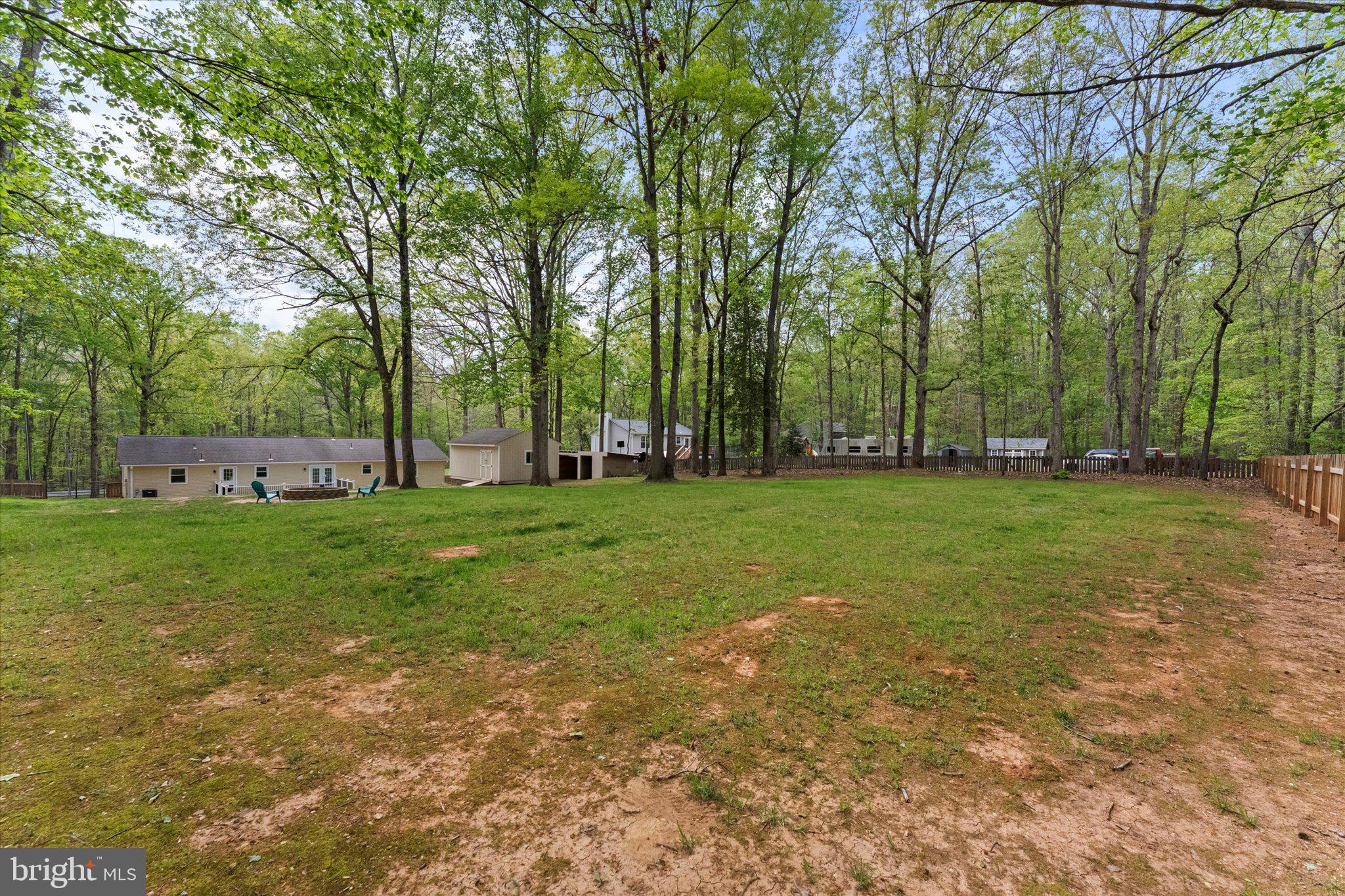 WINSLOW HEIGHTS - Residential