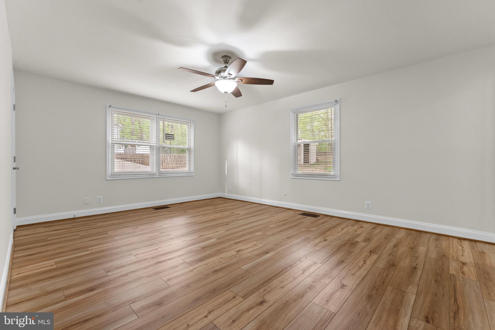 WINSLOW HEIGHTS - Residential