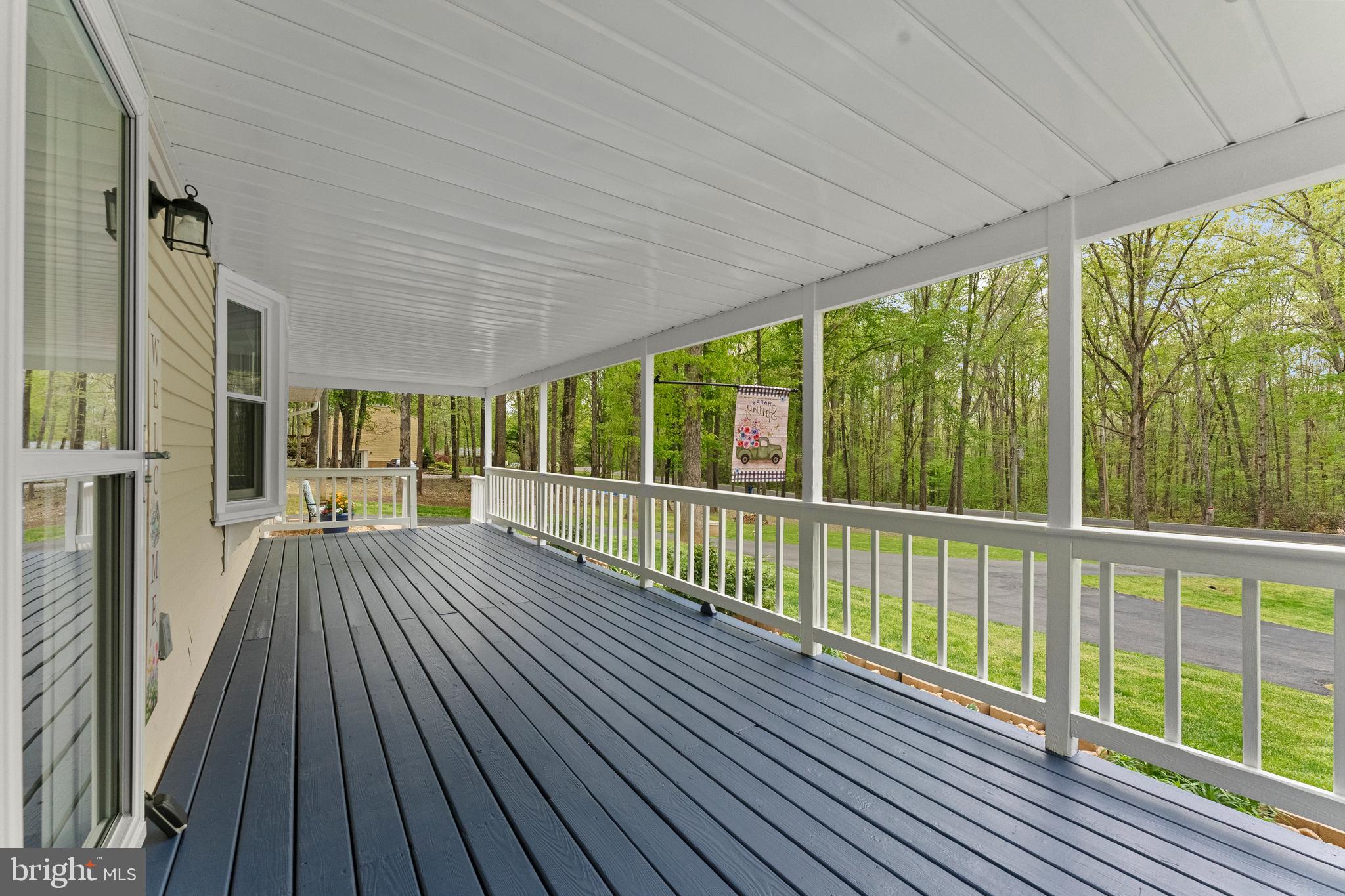 WINSLOW HEIGHTS - Residential