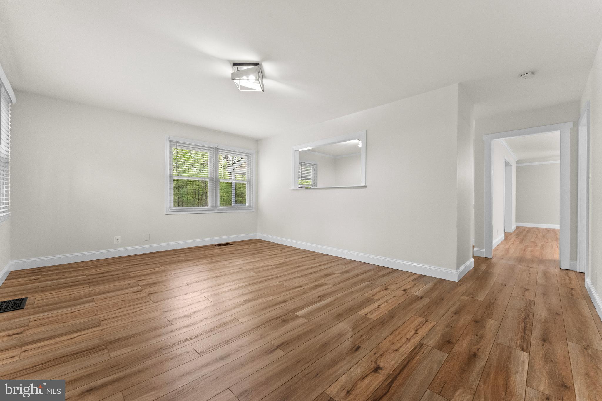 WINSLOW HEIGHTS - Residential