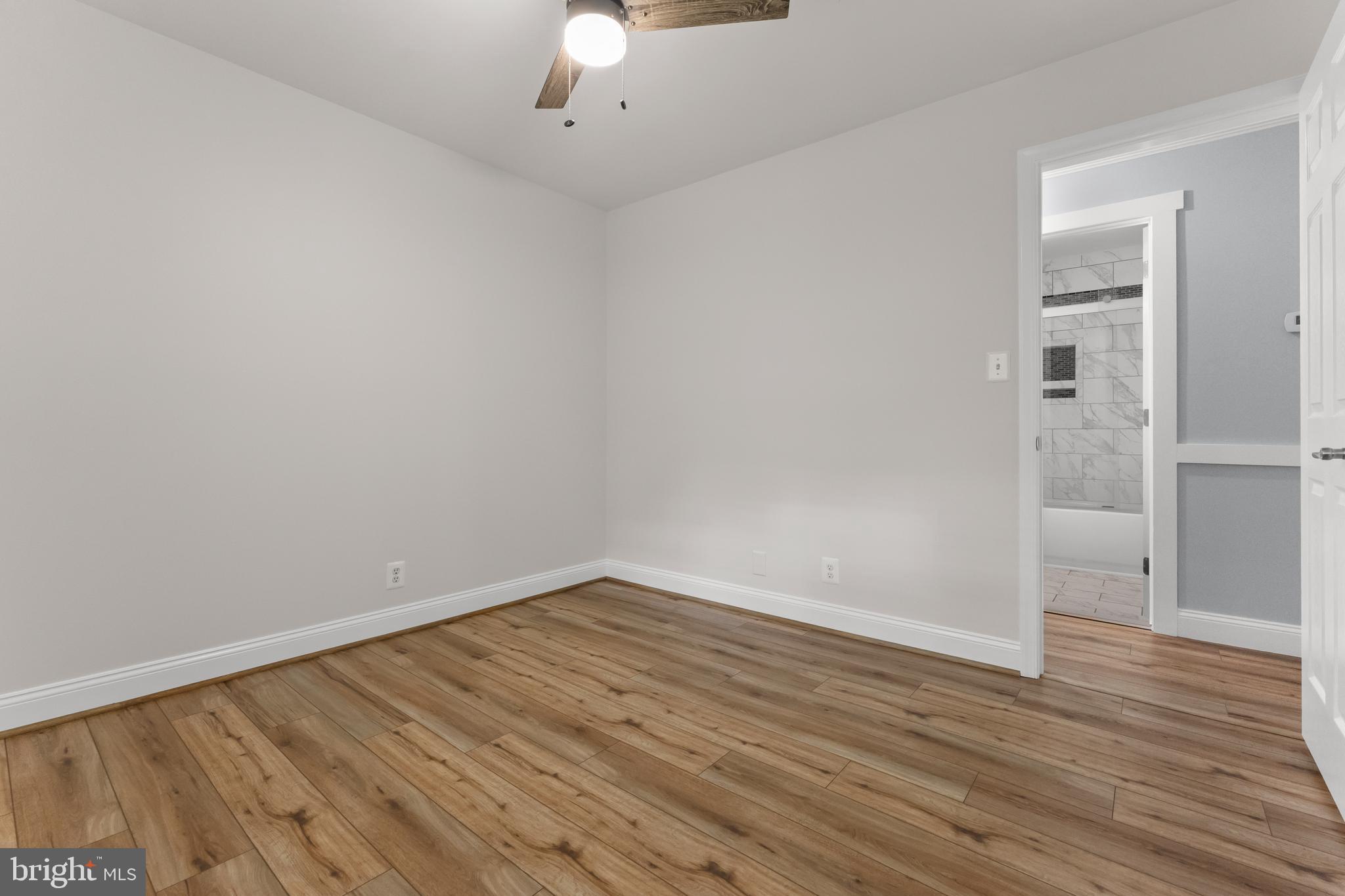 WINSLOW HEIGHTS - Residential