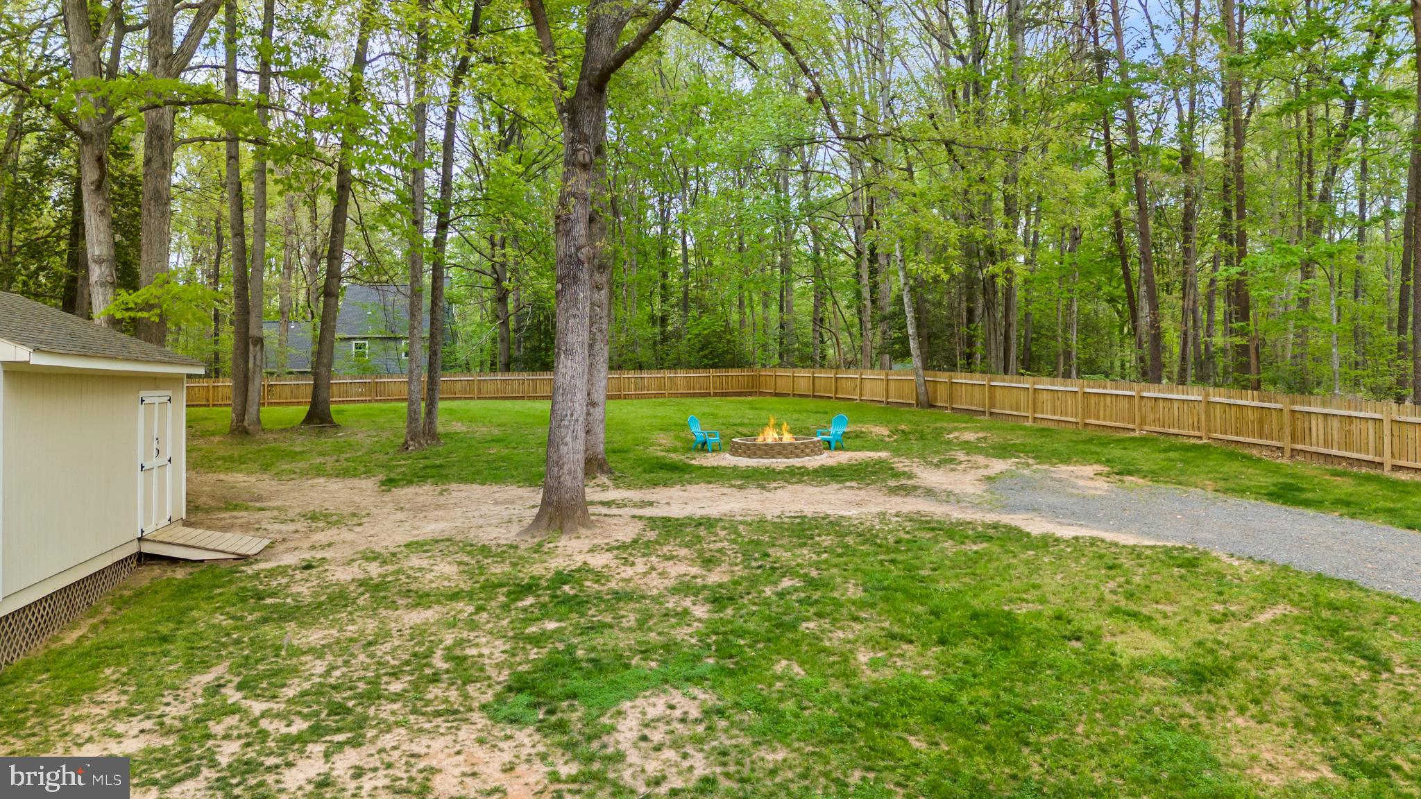 WINSLOW HEIGHTS - Residential