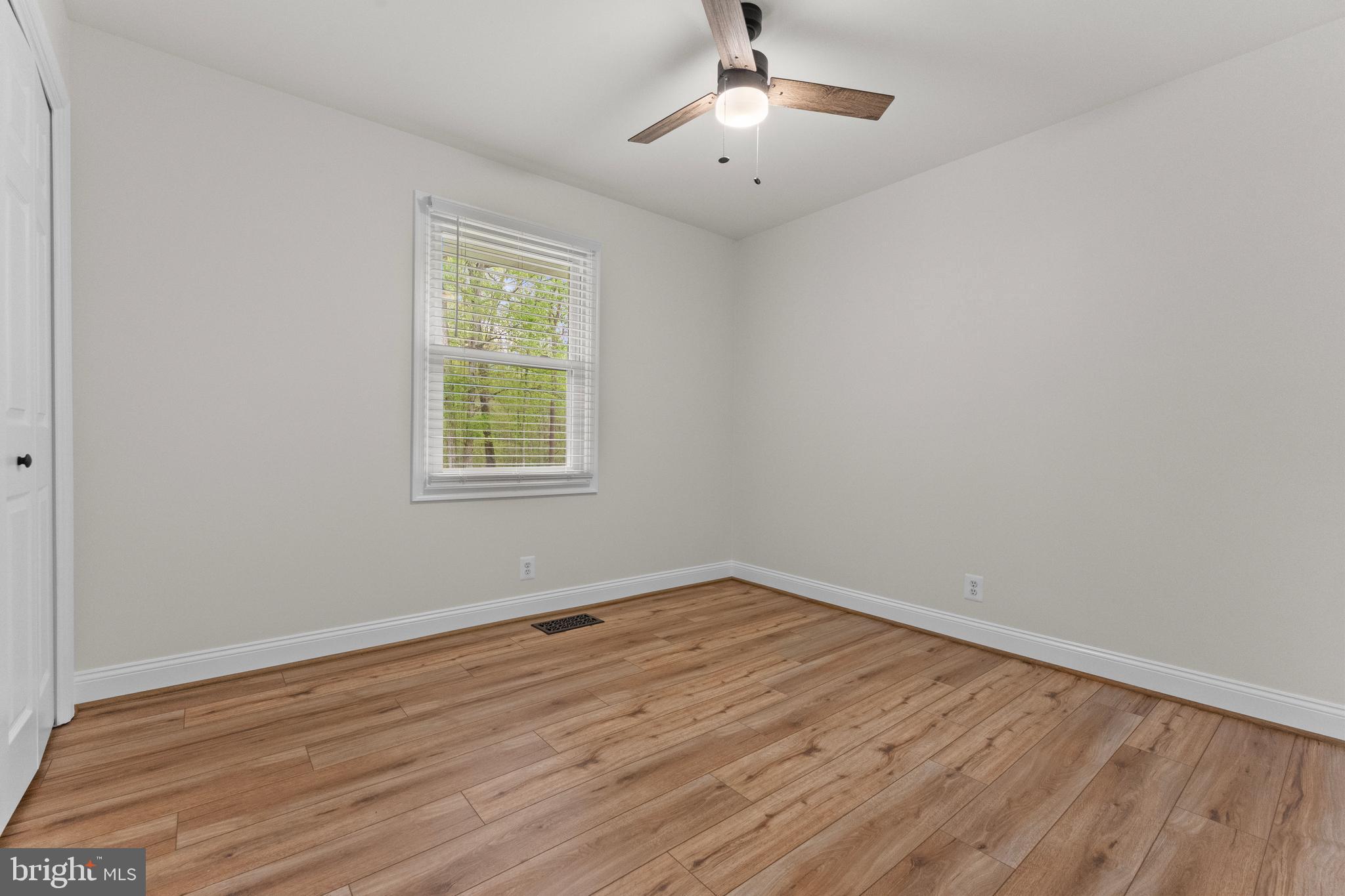 WINSLOW HEIGHTS - Residential