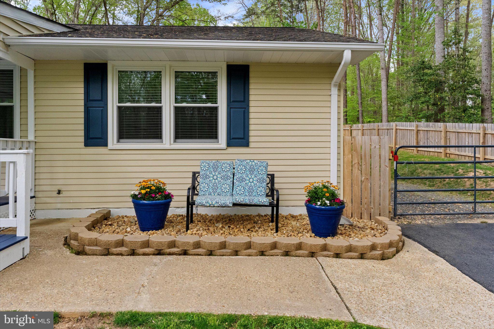 WINSLOW HEIGHTS - Residential