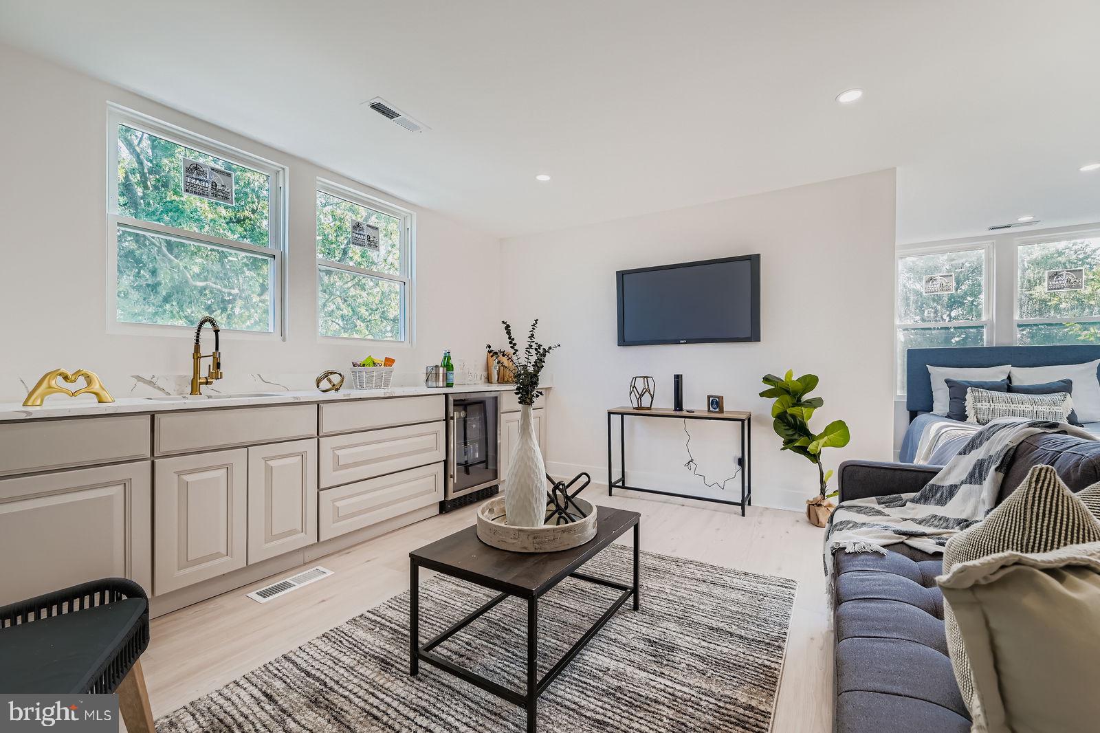 CEDARCROFT HISTORIC DISTRICT - Residential