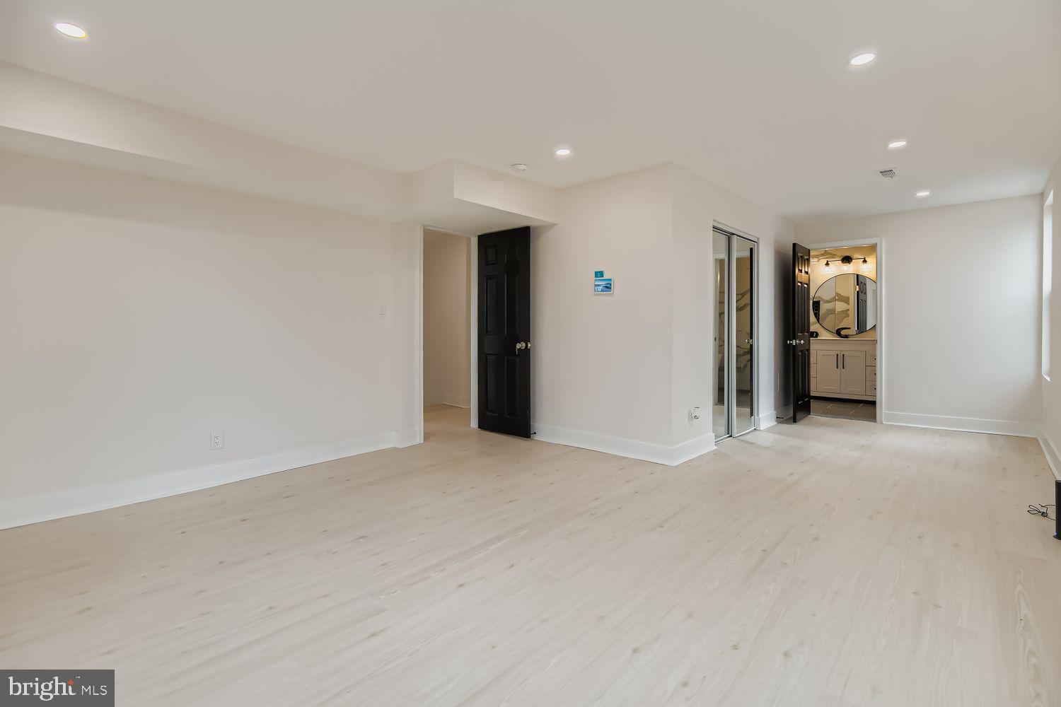 CEDARCROFT HISTORIC DISTRICT - Residential