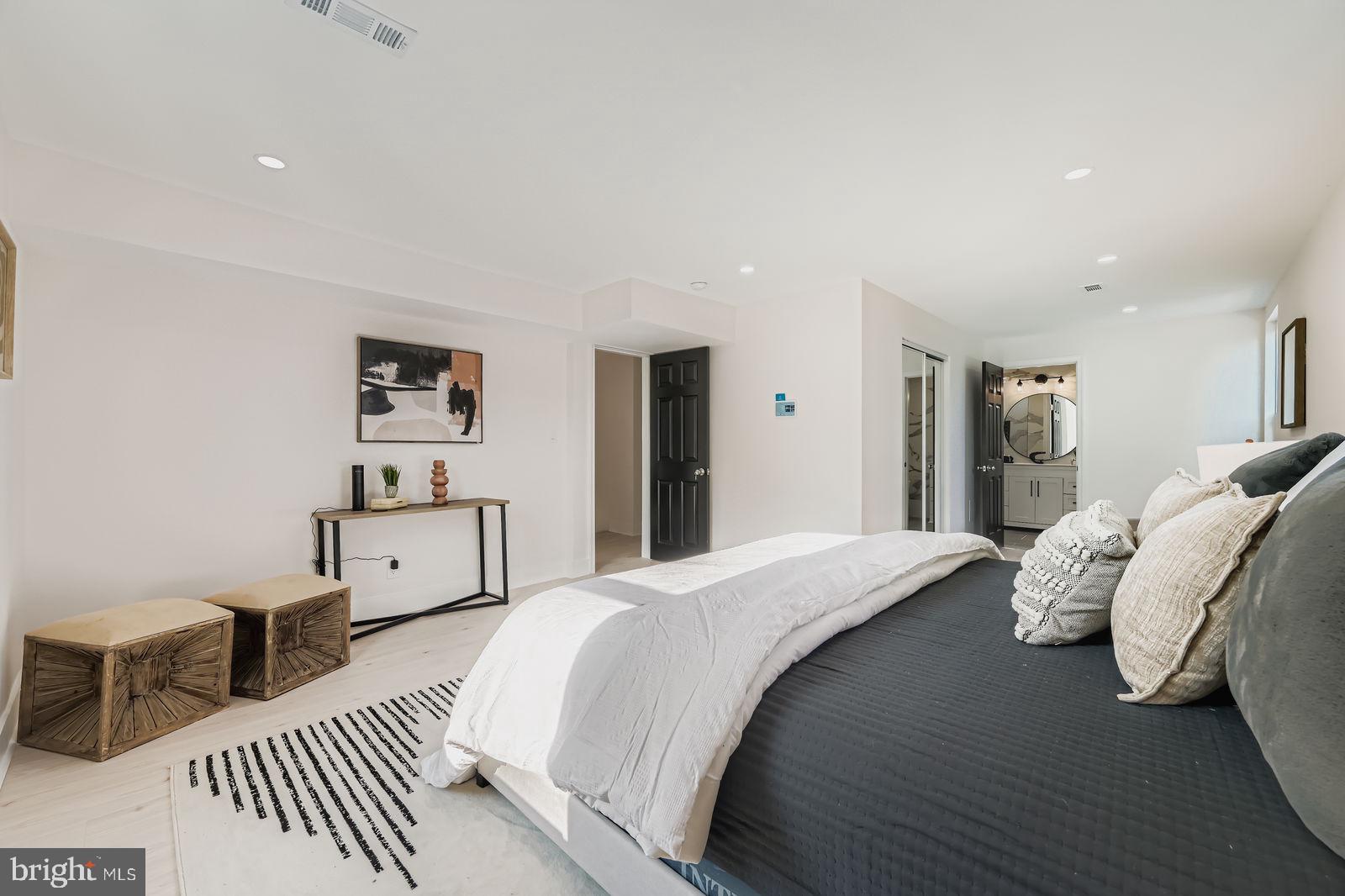 CEDARCROFT HISTORIC DISTRICT - Residential