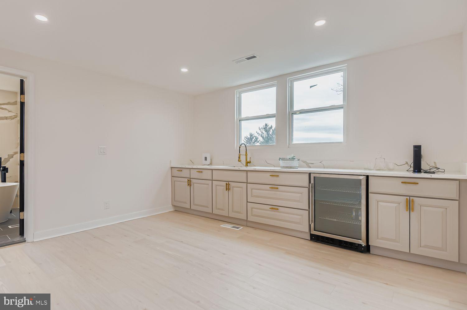 CEDARCROFT HISTORIC DISTRICT - Residential