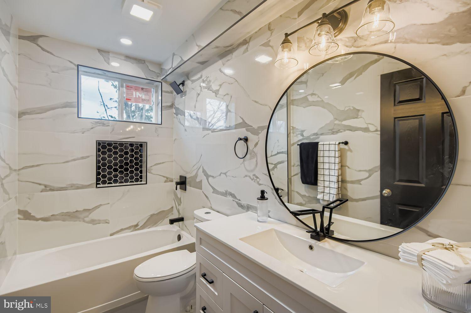 CEDARCROFT HISTORIC DISTRICT - Residential