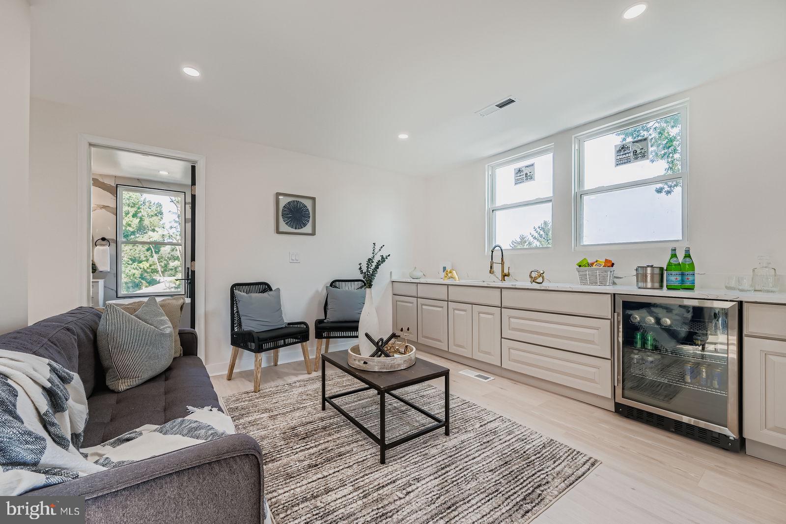 CEDARCROFT HISTORIC DISTRICT - Residential