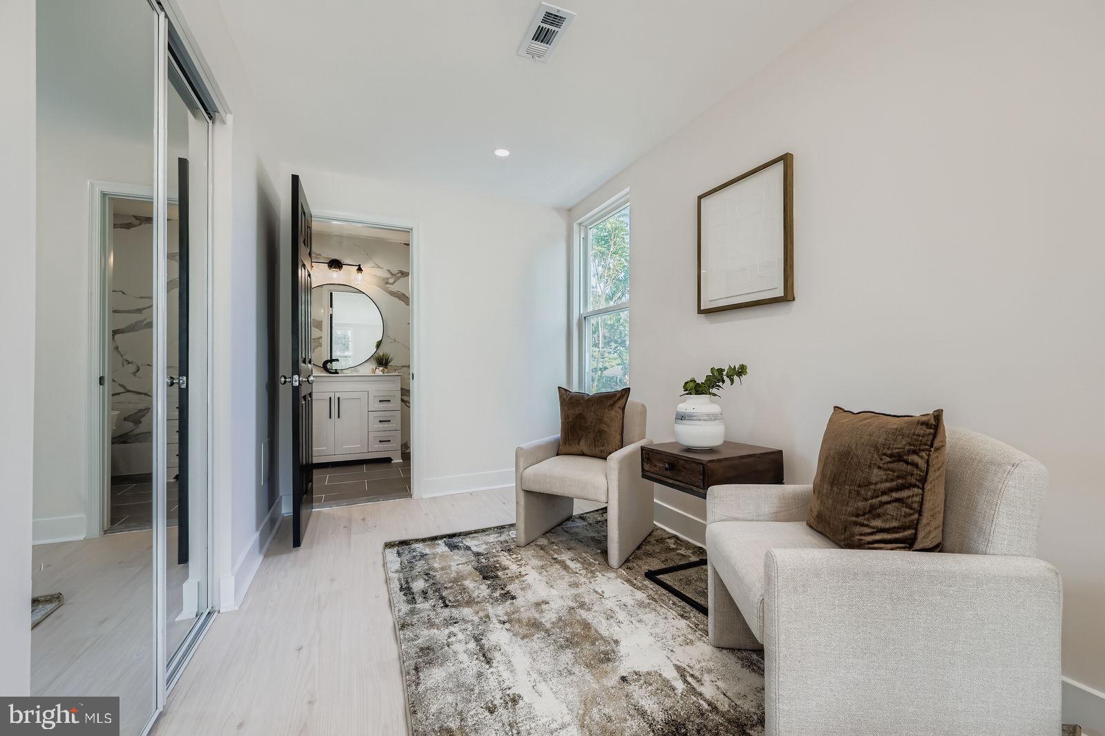 CEDARCROFT HISTORIC DISTRICT - Residential