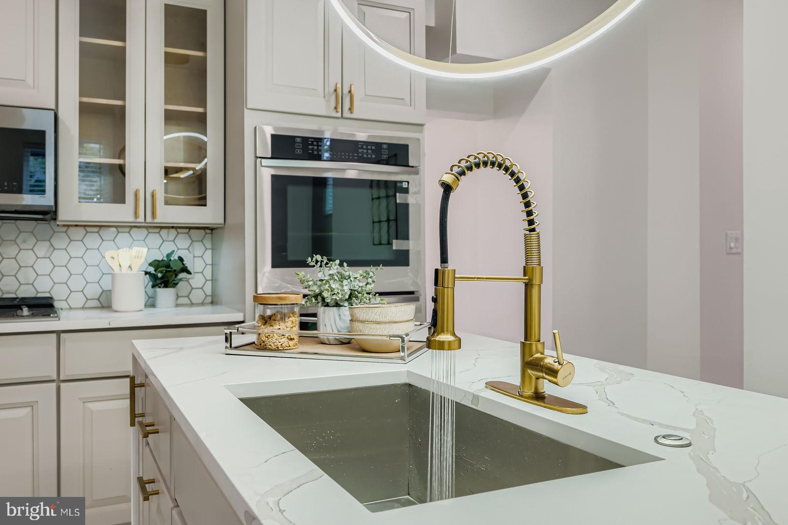 CEDARCROFT HISTORIC DISTRICT - Residential