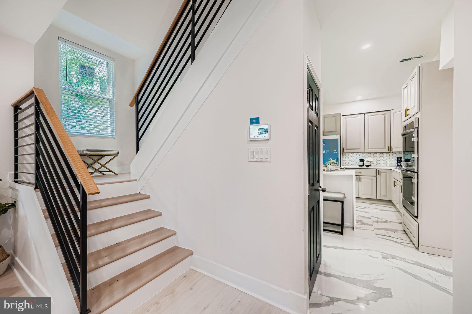 CEDARCROFT HISTORIC DISTRICT - Residential