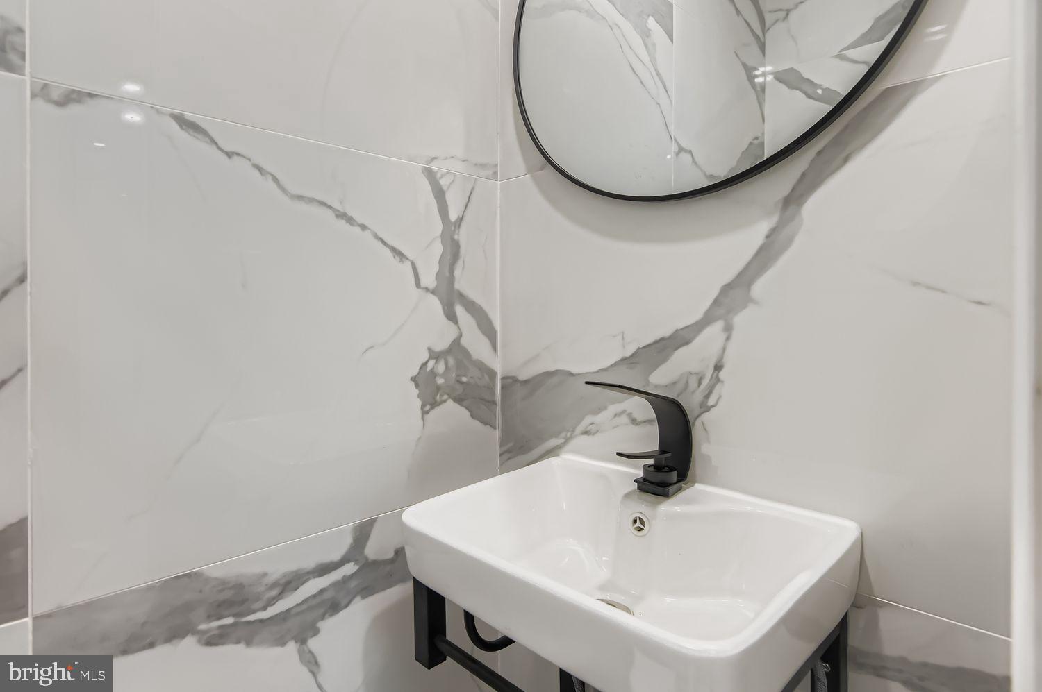 CEDARCROFT HISTORIC DISTRICT - Residential