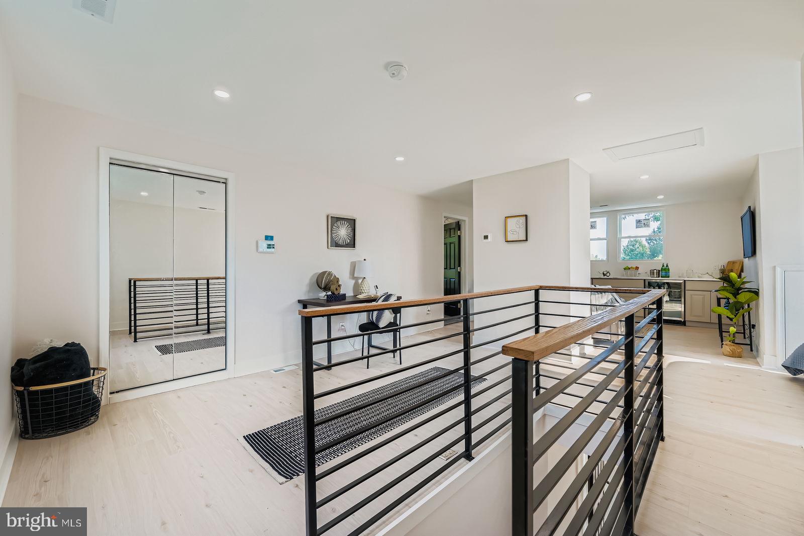 CEDARCROFT HISTORIC DISTRICT - Residential