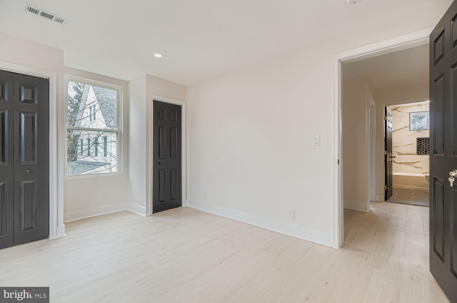 CEDARCROFT HISTORIC DISTRICT - Residential