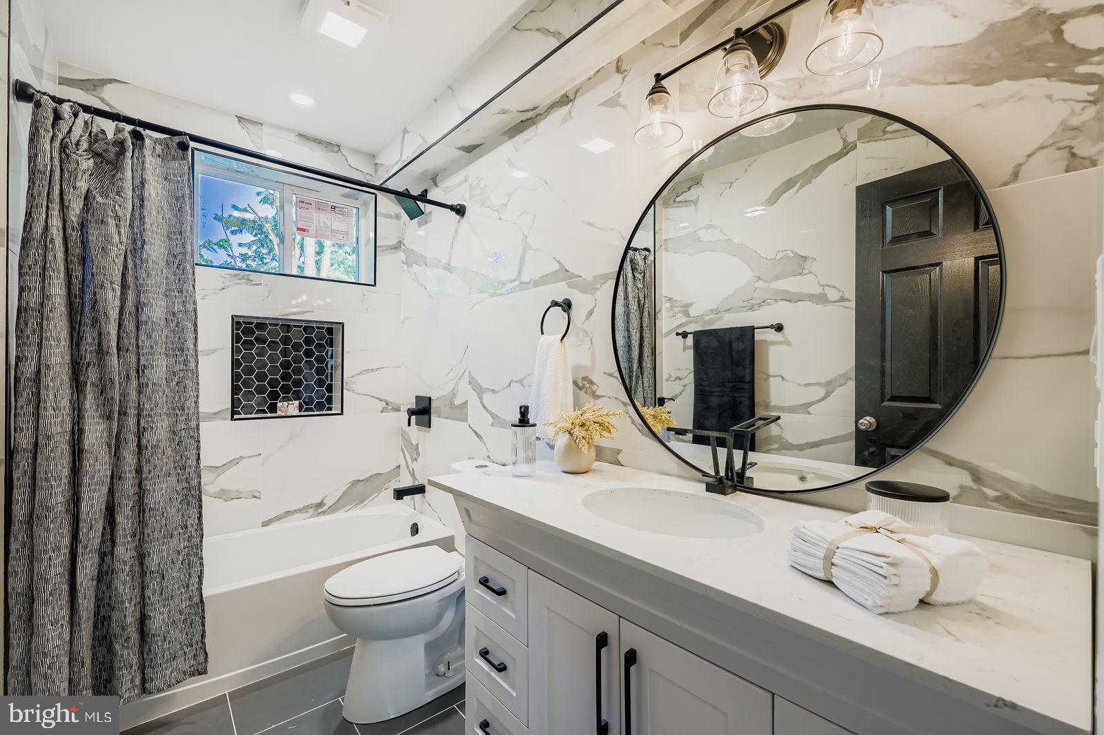 CEDARCROFT HISTORIC DISTRICT - Residential