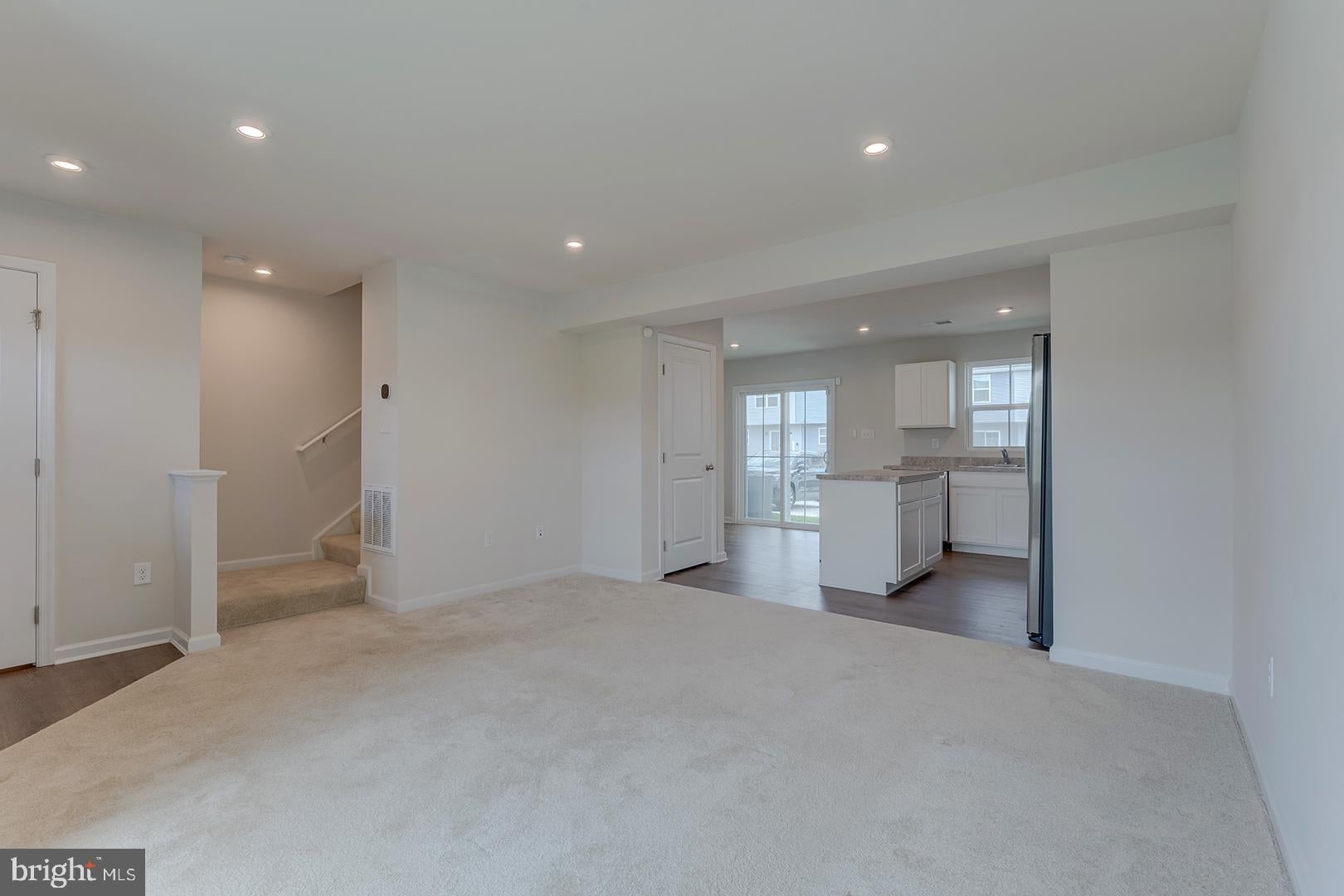 12070 GEYER AVENUE