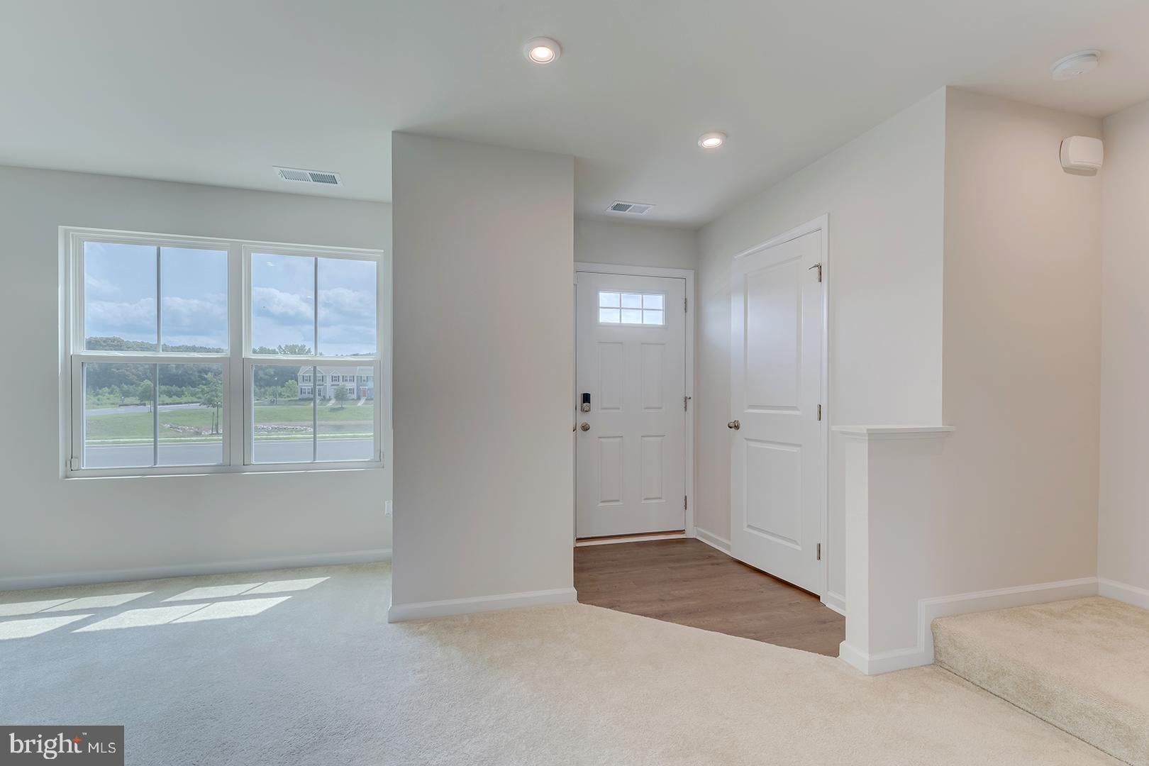 12070 GEYER AVENUE