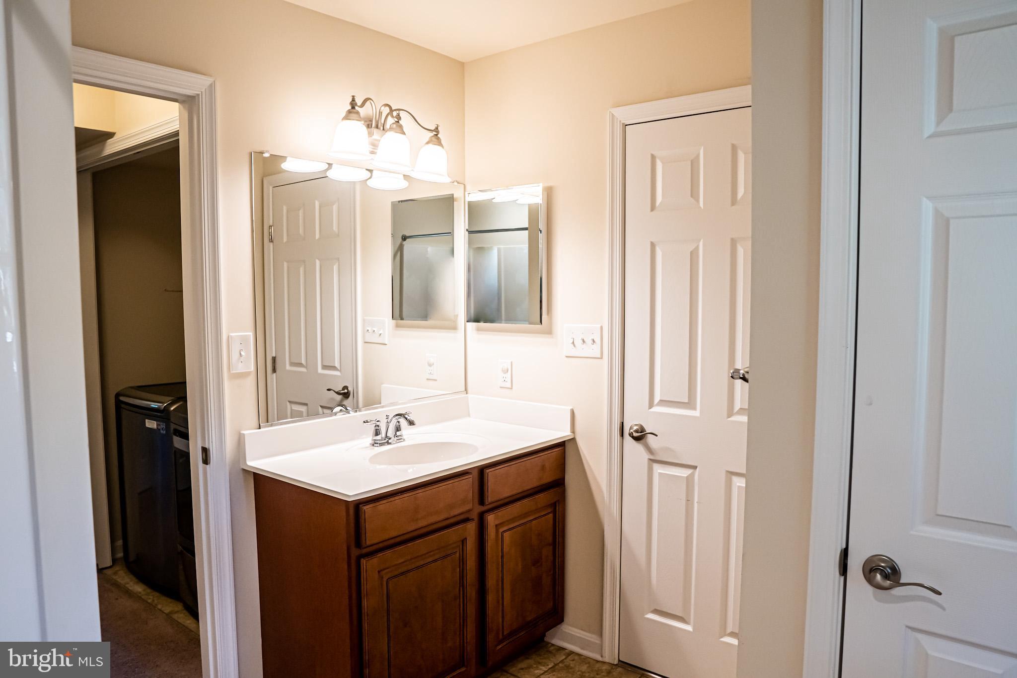 CHANCELLORSVILLE ESTATES - Residential