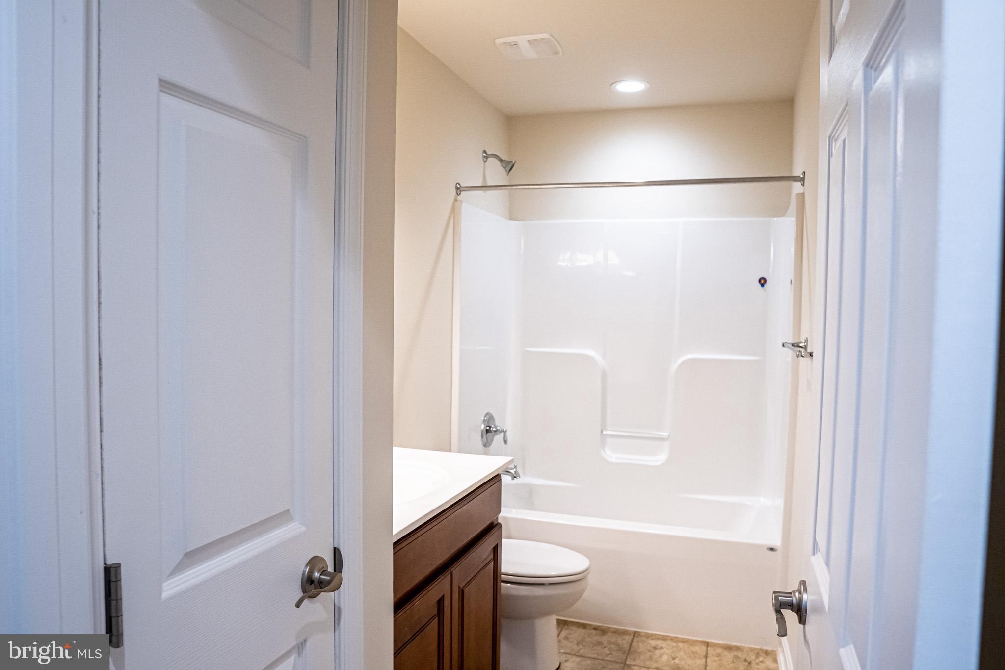 CHANCELLORSVILLE ESTATES - Residential