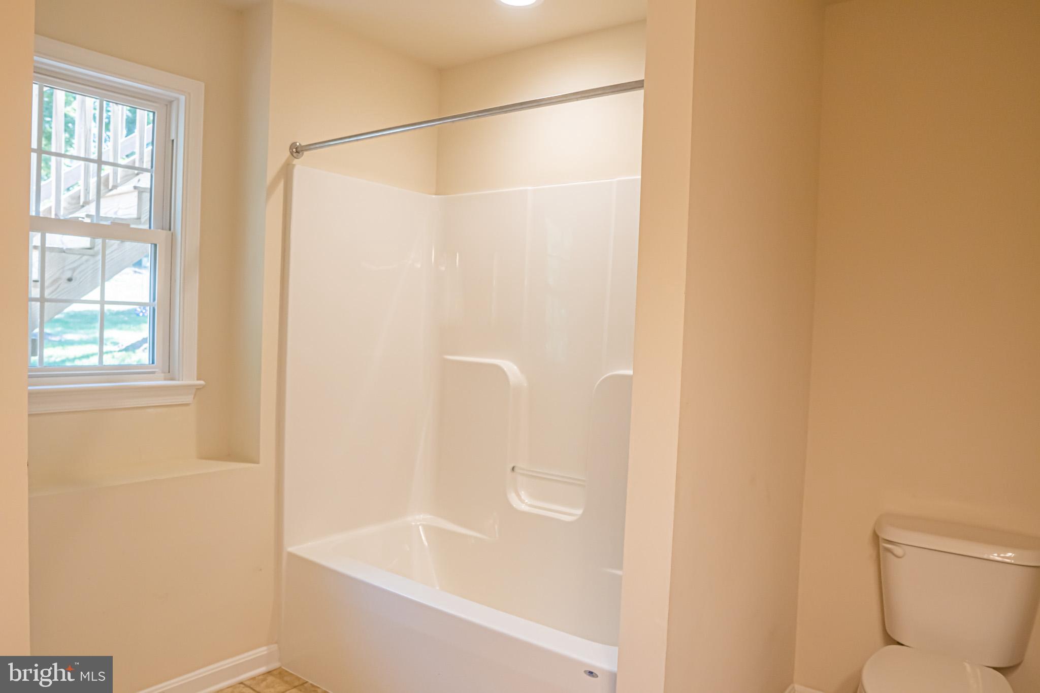 CHANCELLORSVILLE ESTATES - Residential